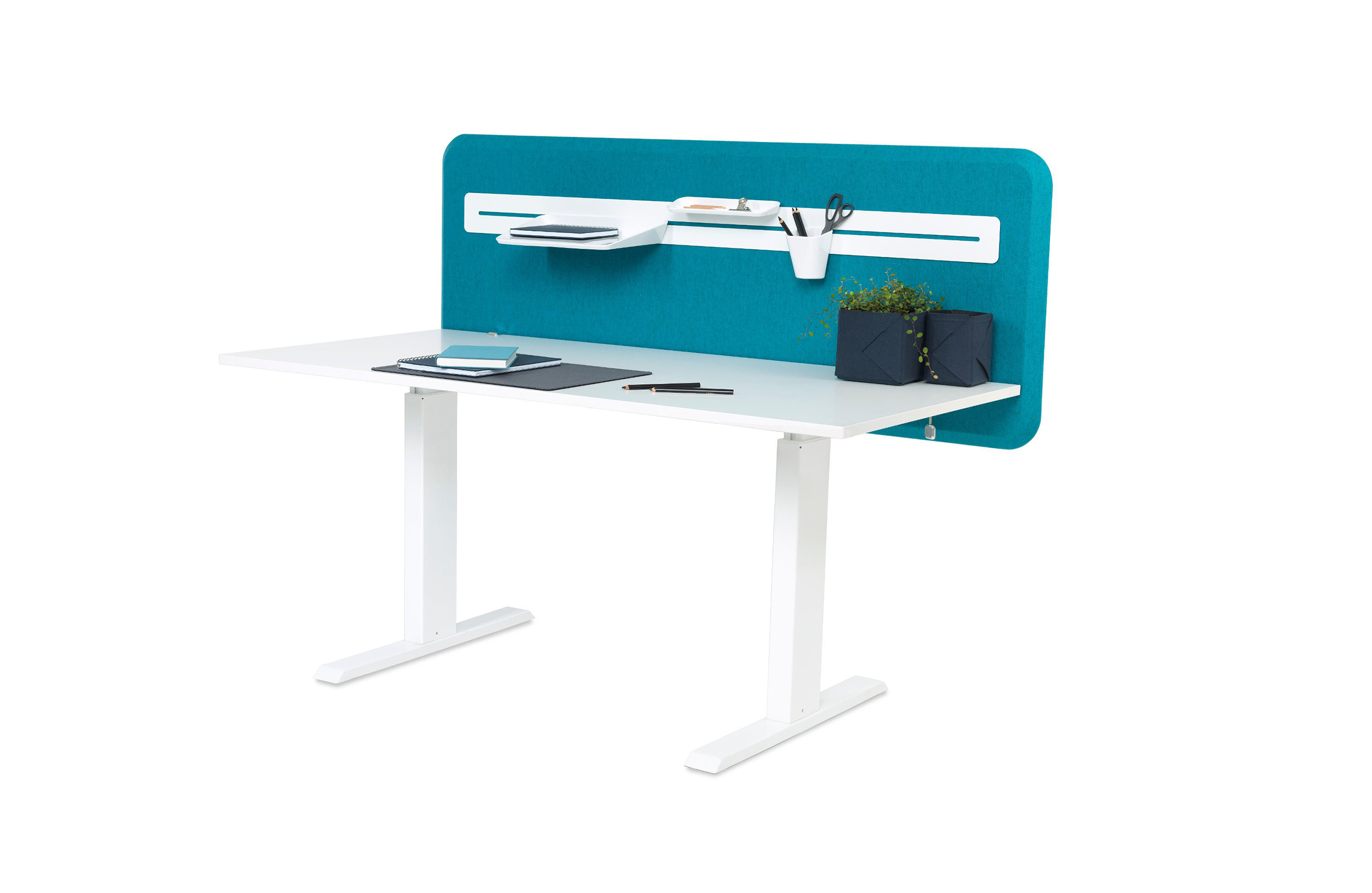 办公屏风|屏风工作站|办公火狐官方网站|火狐HUOHU（中国）火狐官方网站|Domo办公桌屏风卡位