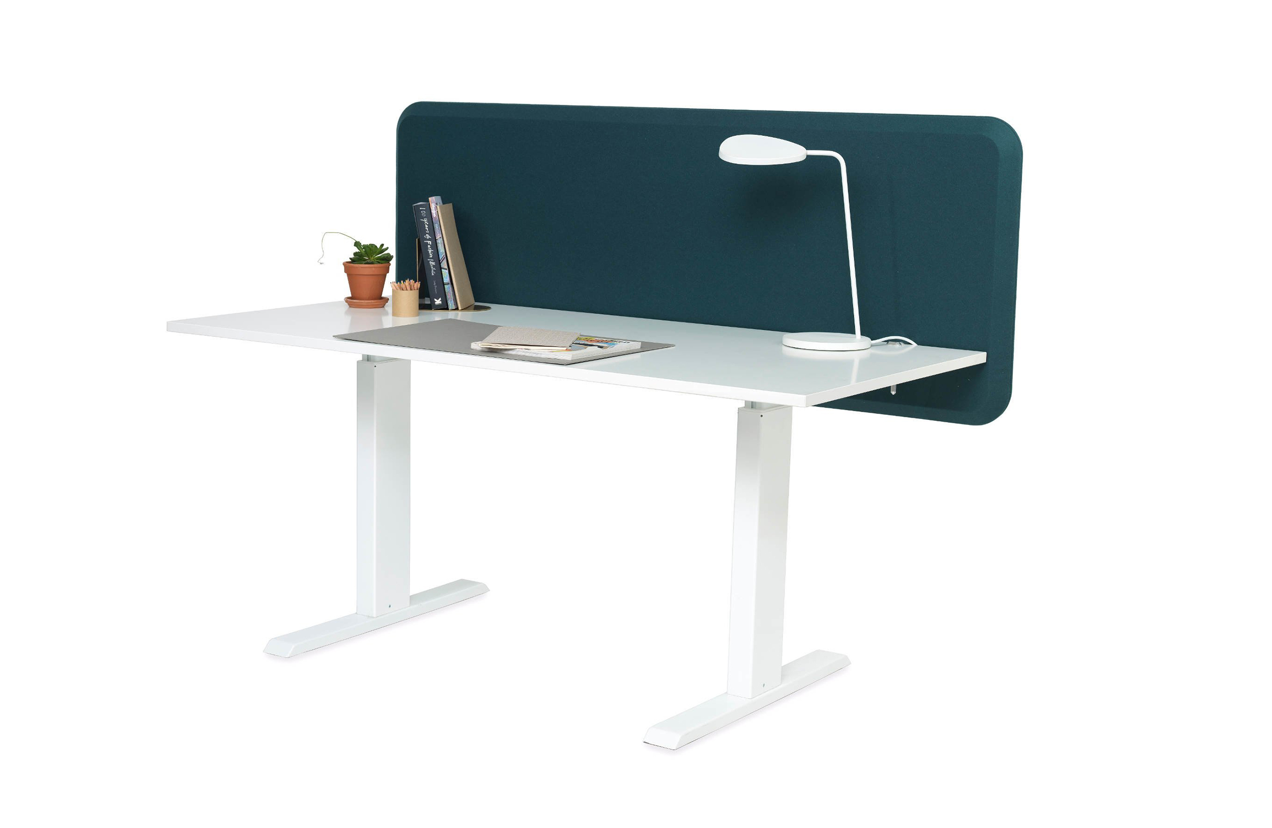 办公屏风|屏风工作站|办公火狐官方网站|火狐HUOHU（中国）火狐官方网站|Domo办公桌屏风卡位