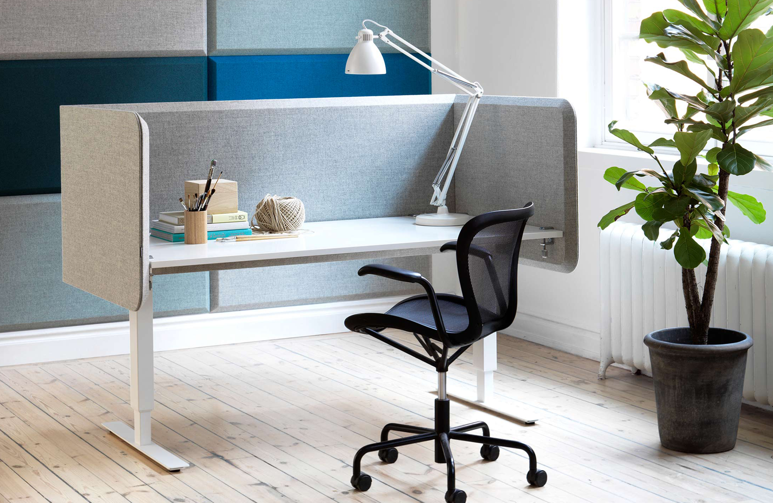 办公屏风|屏风工作站|办公火狐官方网站|火狐HUOHU（中国）火狐官方网站|Domo办公桌屏风卡位