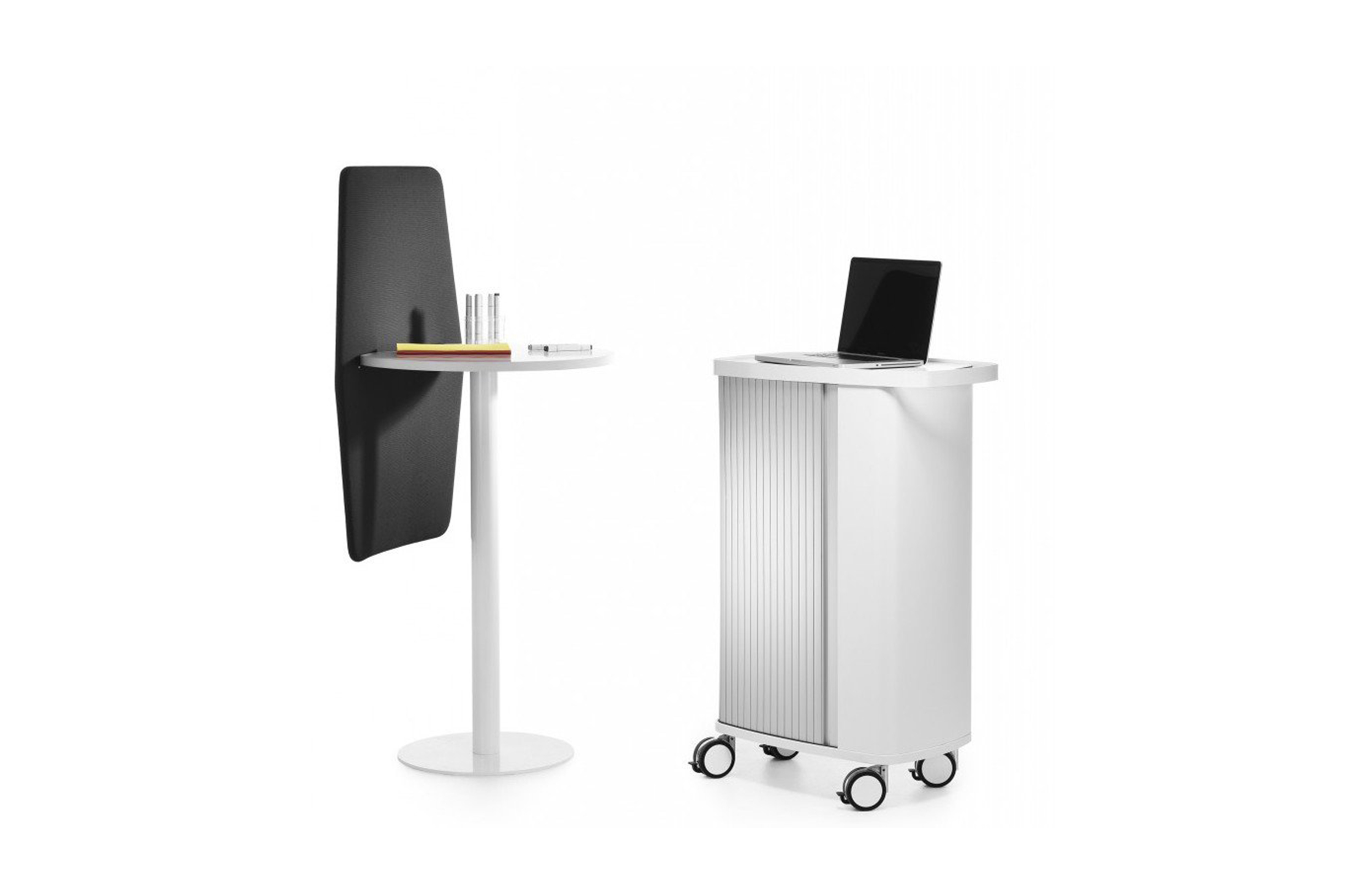 医院火狐官方网站|医疗推车/柜|办公火狐官方网站|火狐HUOHU（中国）火狐官方网站|Rover储物推车