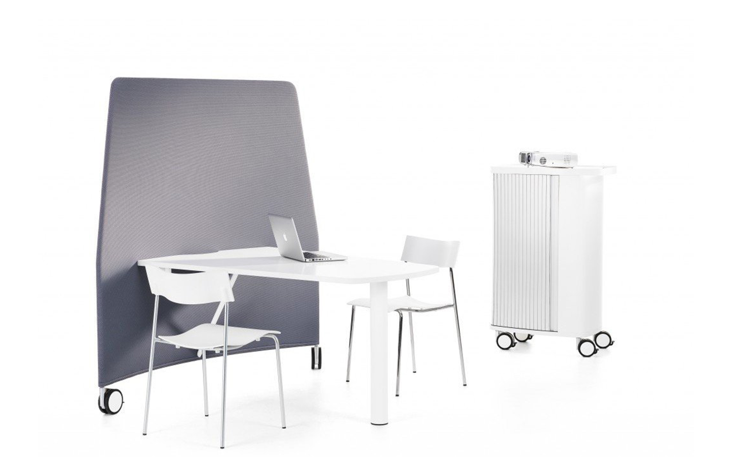 医院火狐官方网站|医疗推车/柜|办公火狐官方网站|火狐HUOHU（中国）火狐官方网站|Rover储物推车