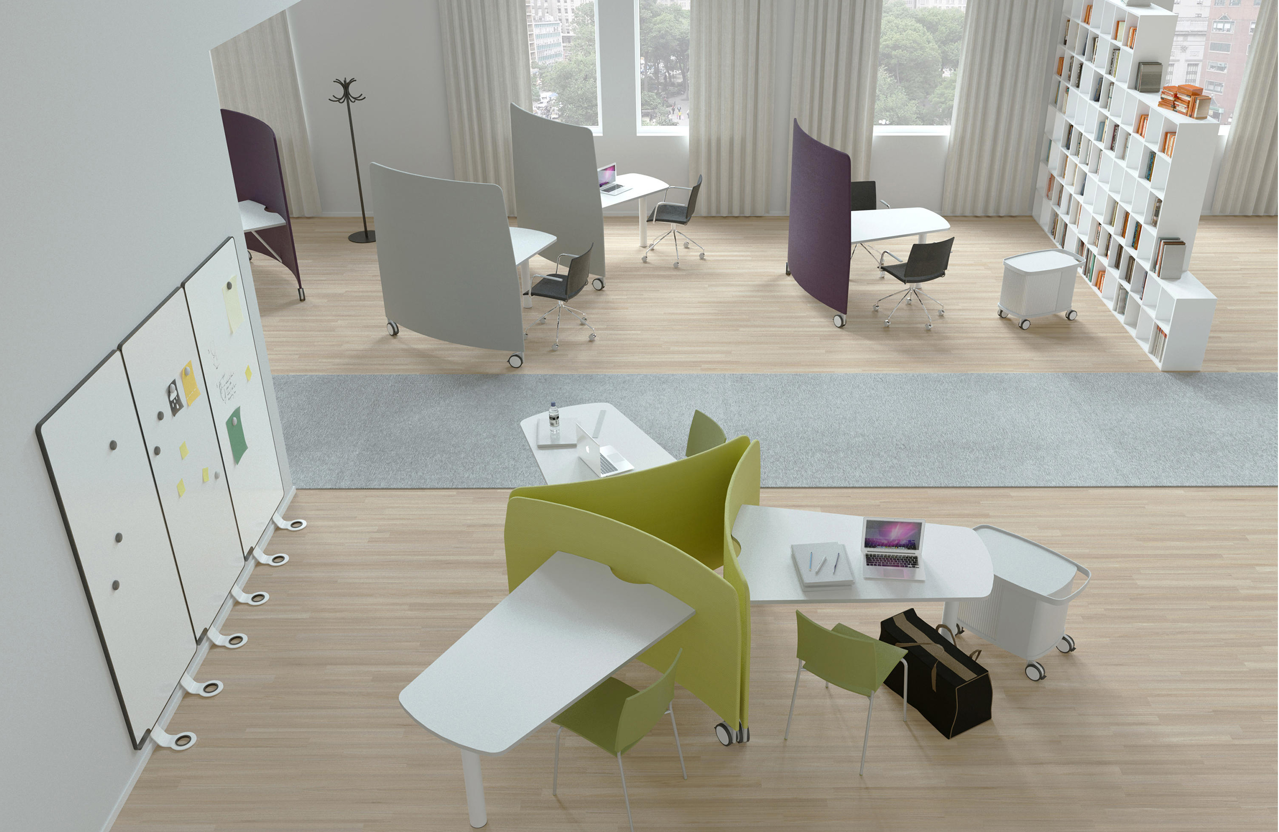 医院火狐官方网站|医疗推车/柜|办公火狐官方网站|火狐HUOHU（中国）火狐官方网站|Rover储物推车