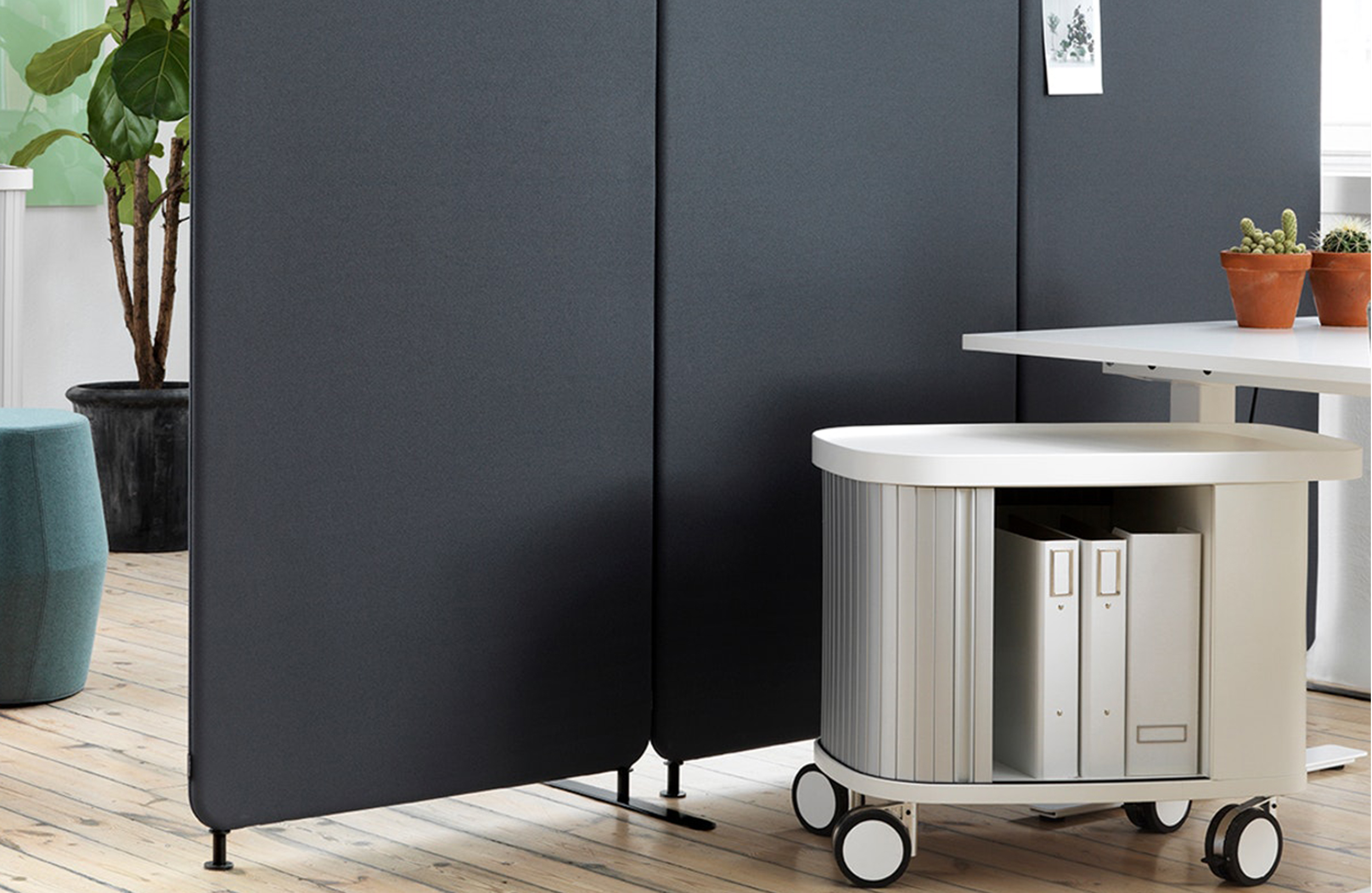 医院火狐官方网站|医疗推车/柜|办公火狐官方网站|火狐HUOHU（中国）火狐官方网站|Rover储物推车