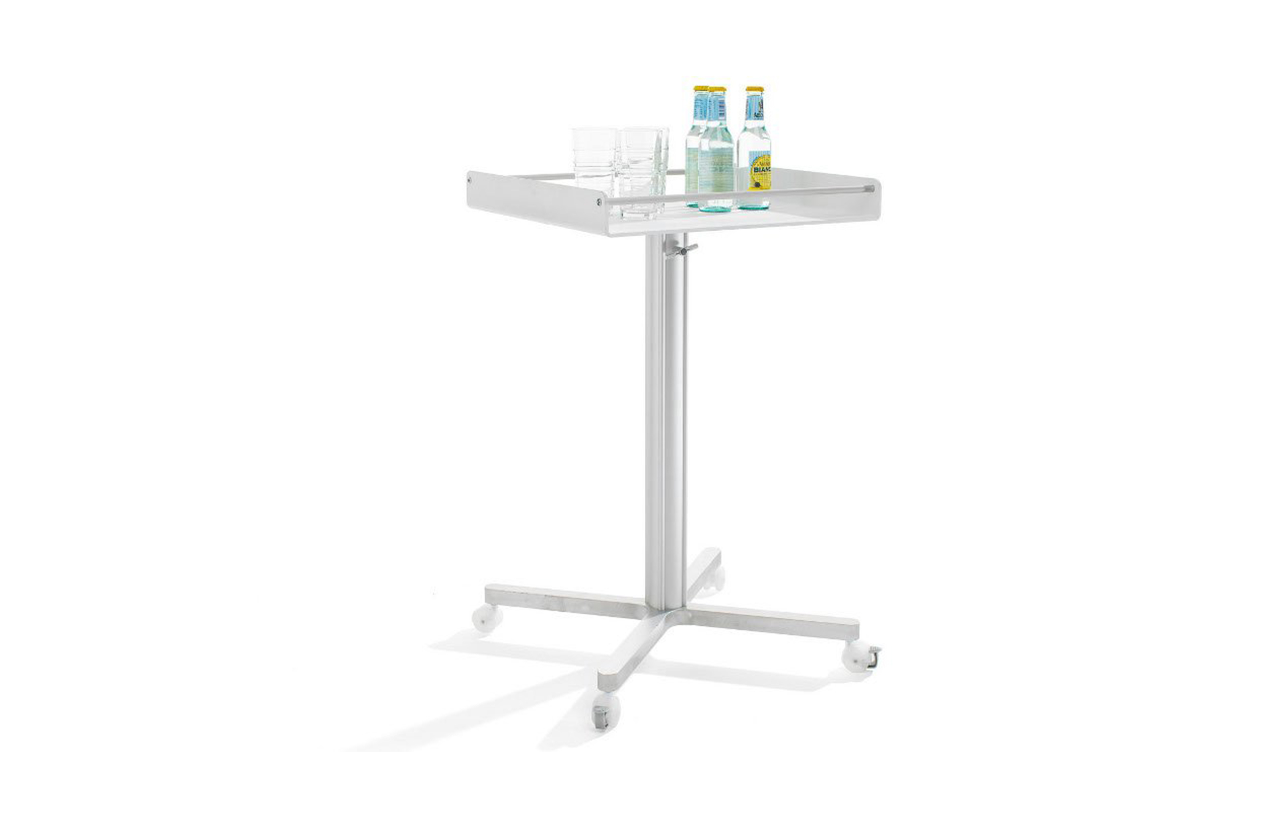 医院火狐官方网站|医疗推车/柜|办公火狐官方网站|火狐HUOHU（中国）火狐官方网站|MIXX推车