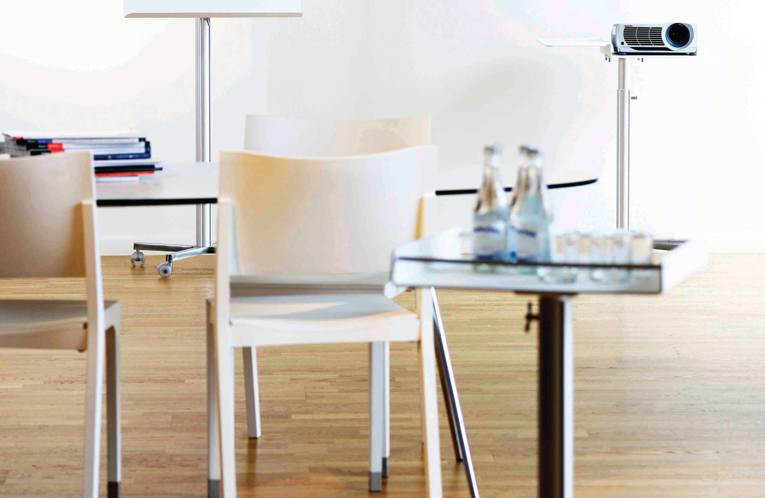 医院火狐官方网站|医疗推车/柜|办公火狐官方网站|火狐HUOHU（中国）火狐官方网站|MIXX推车