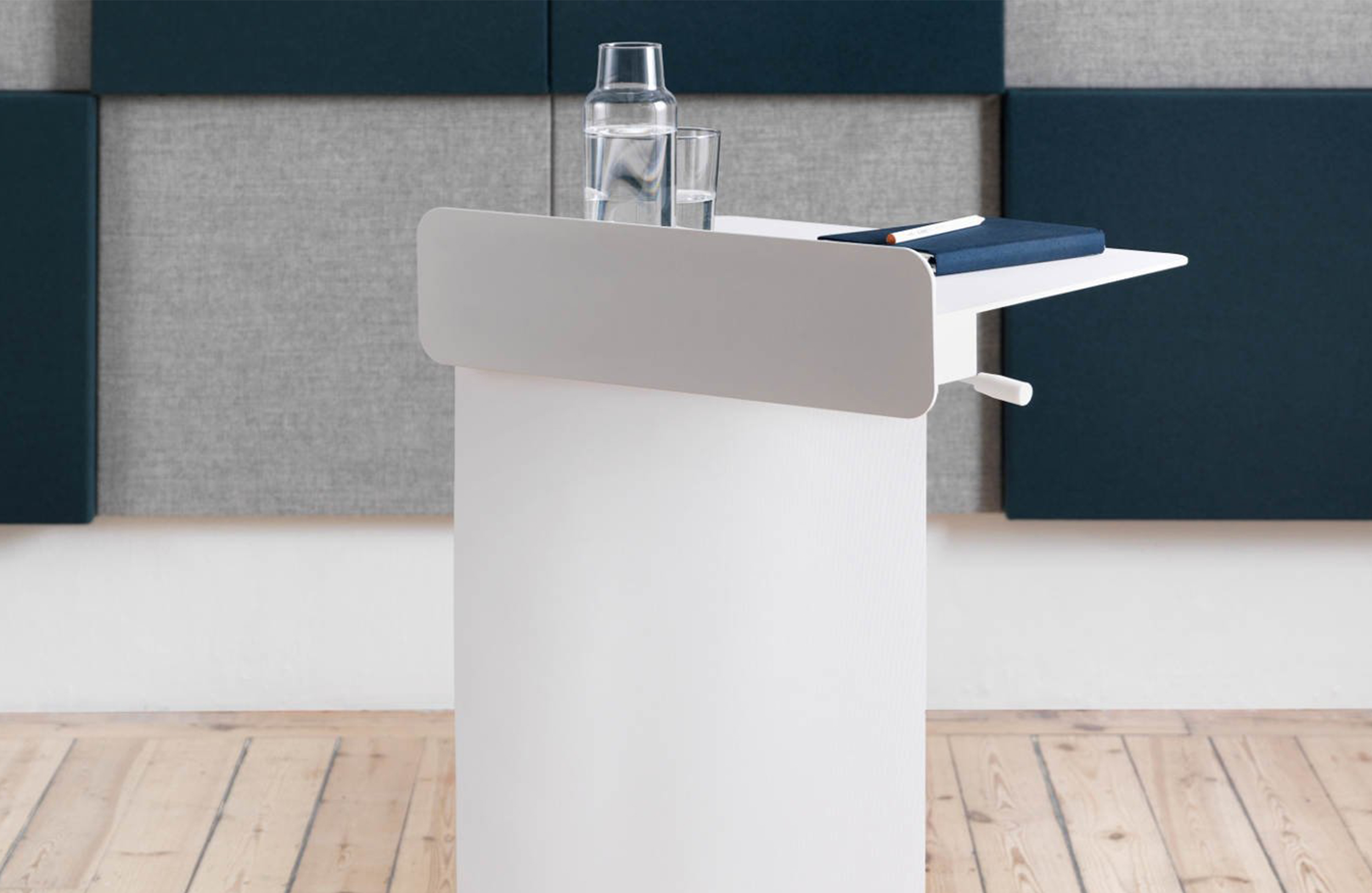 医院火狐官方网站|医疗推车/柜|办公火狐官方网站|火狐HUOHU（中国）火狐官方网站|MIXX推车