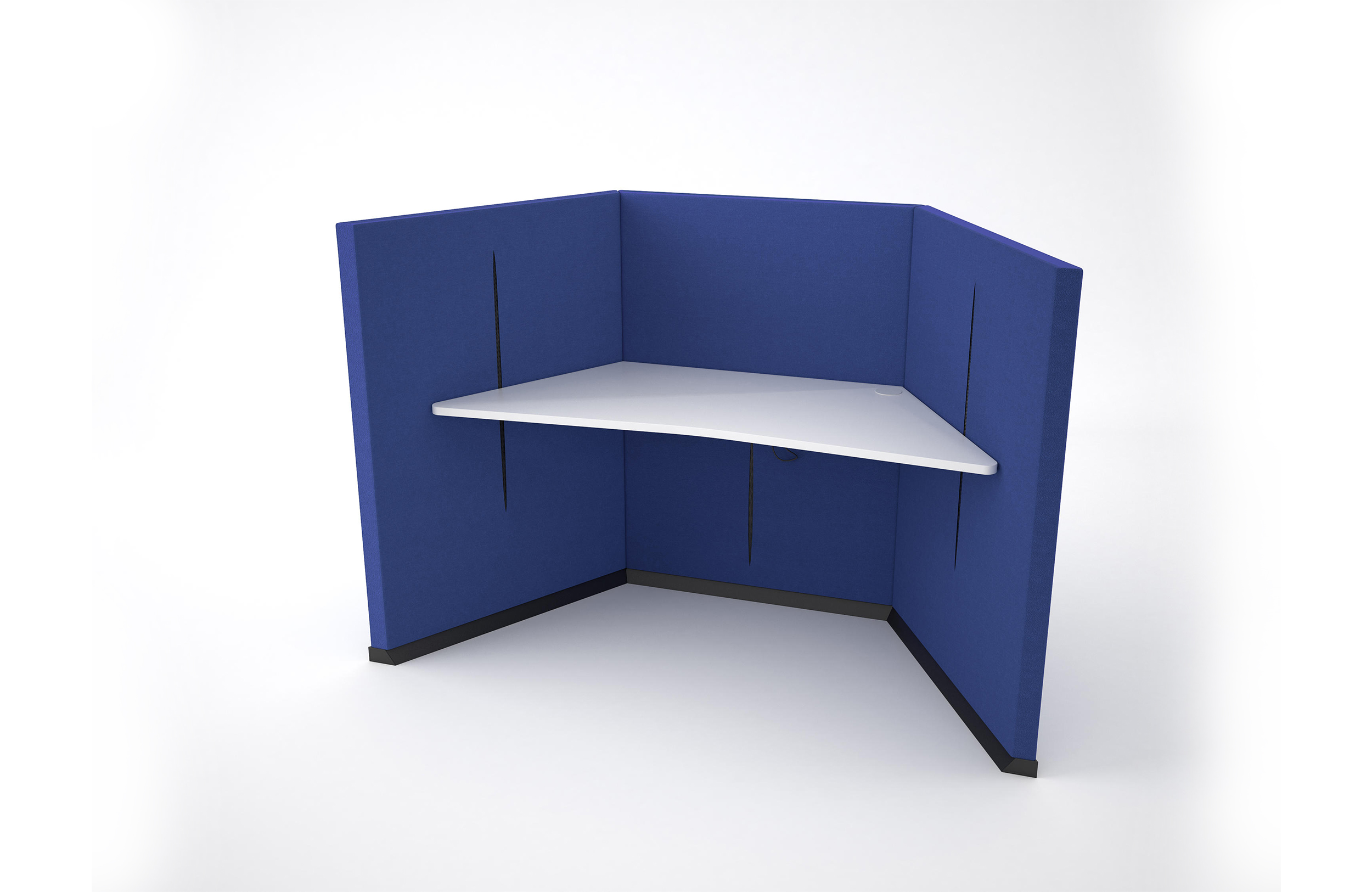 [办公屏风|屏风工作站|办公火狐官方网站|火狐HUOHU（中国）火狐官方网站|My Hive工作位隔断]