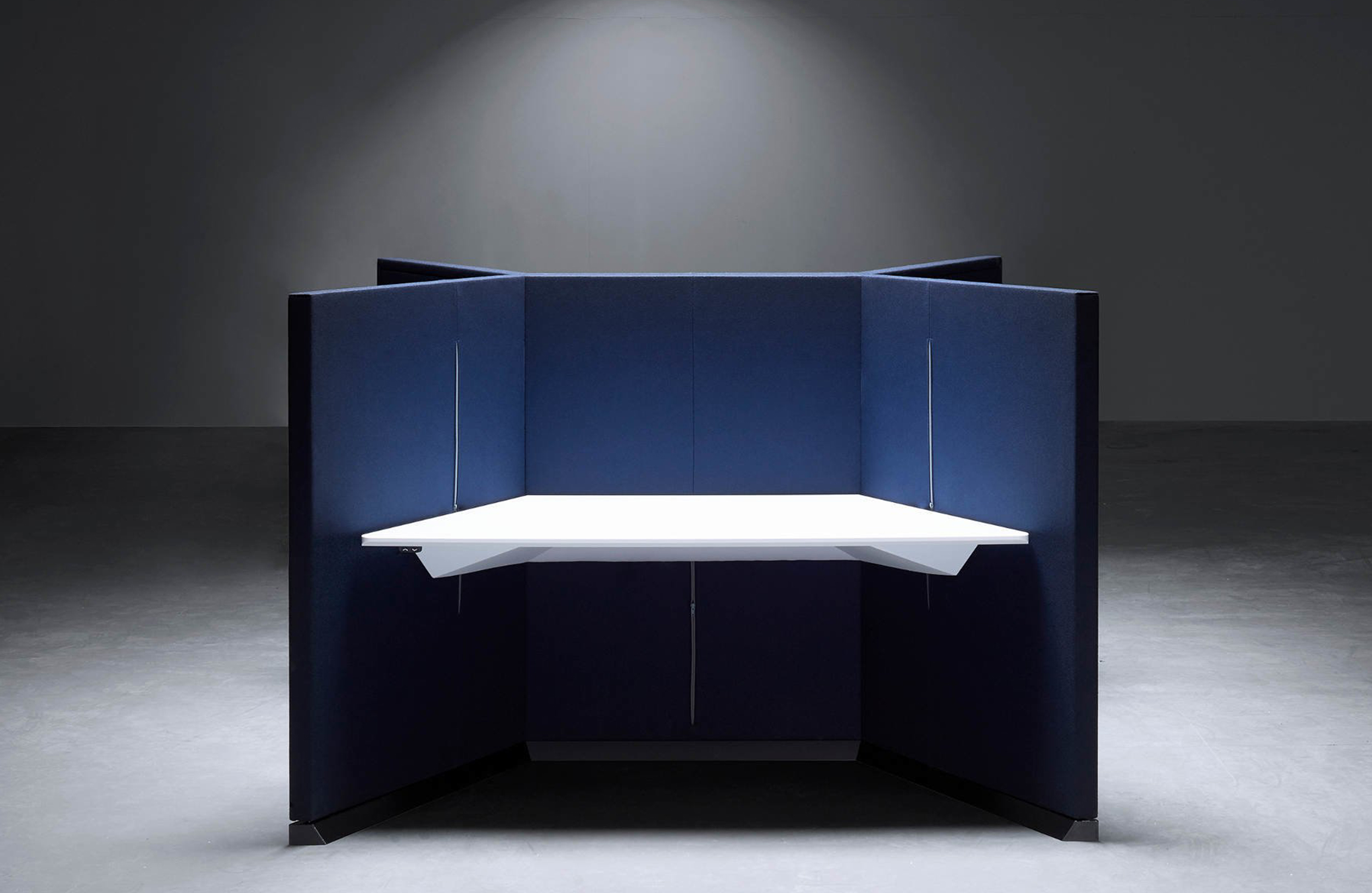 办公屏风|屏风工作站|办公火狐官方网站|火狐HUOHU（中国）火狐官方网站|My Hive工作位隔断