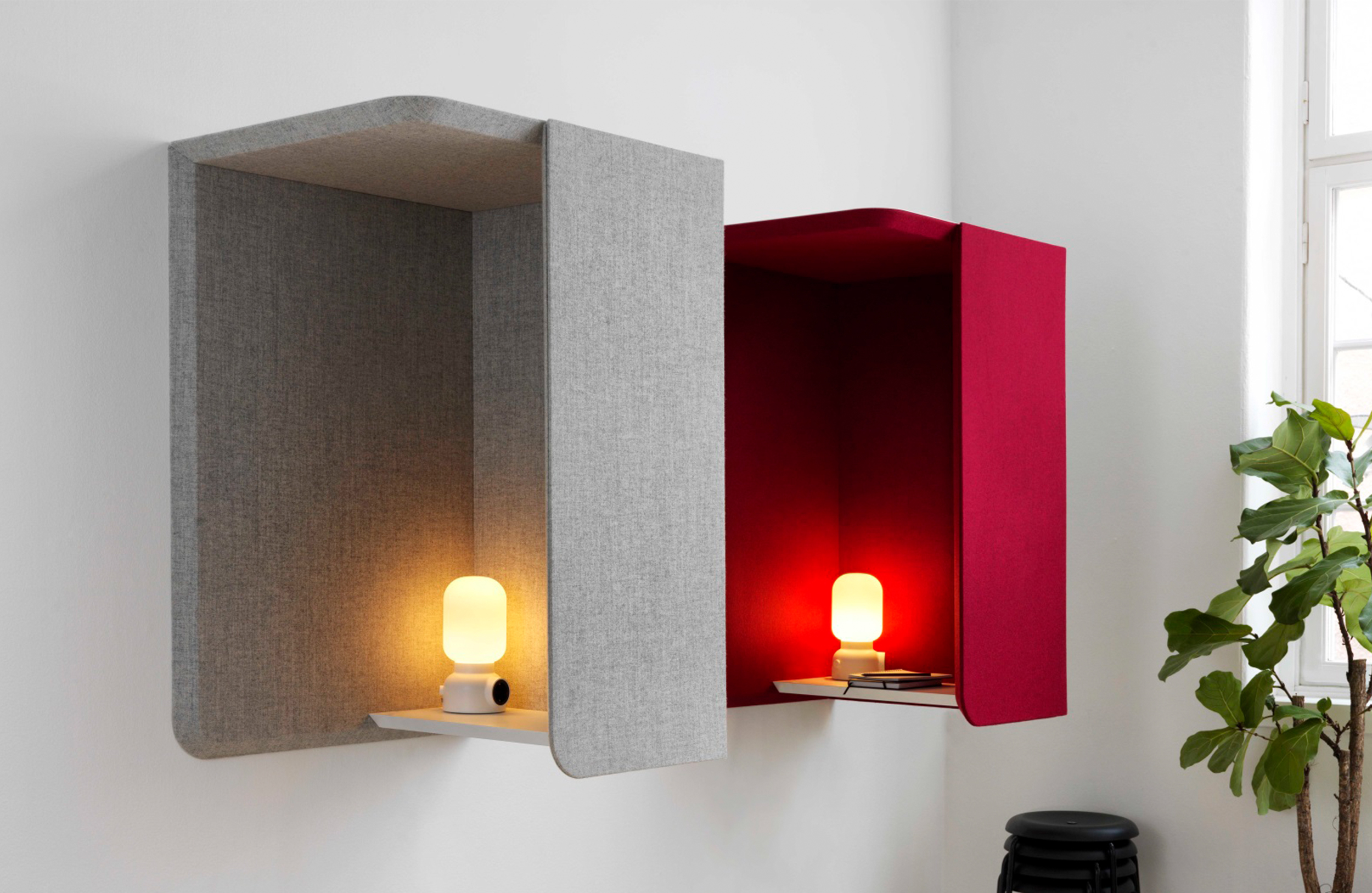 会议台|静音舱/洽谈屋|办公火狐官方网站|火狐HUOHU（中国）火狐官方网站|Domo隔音屋