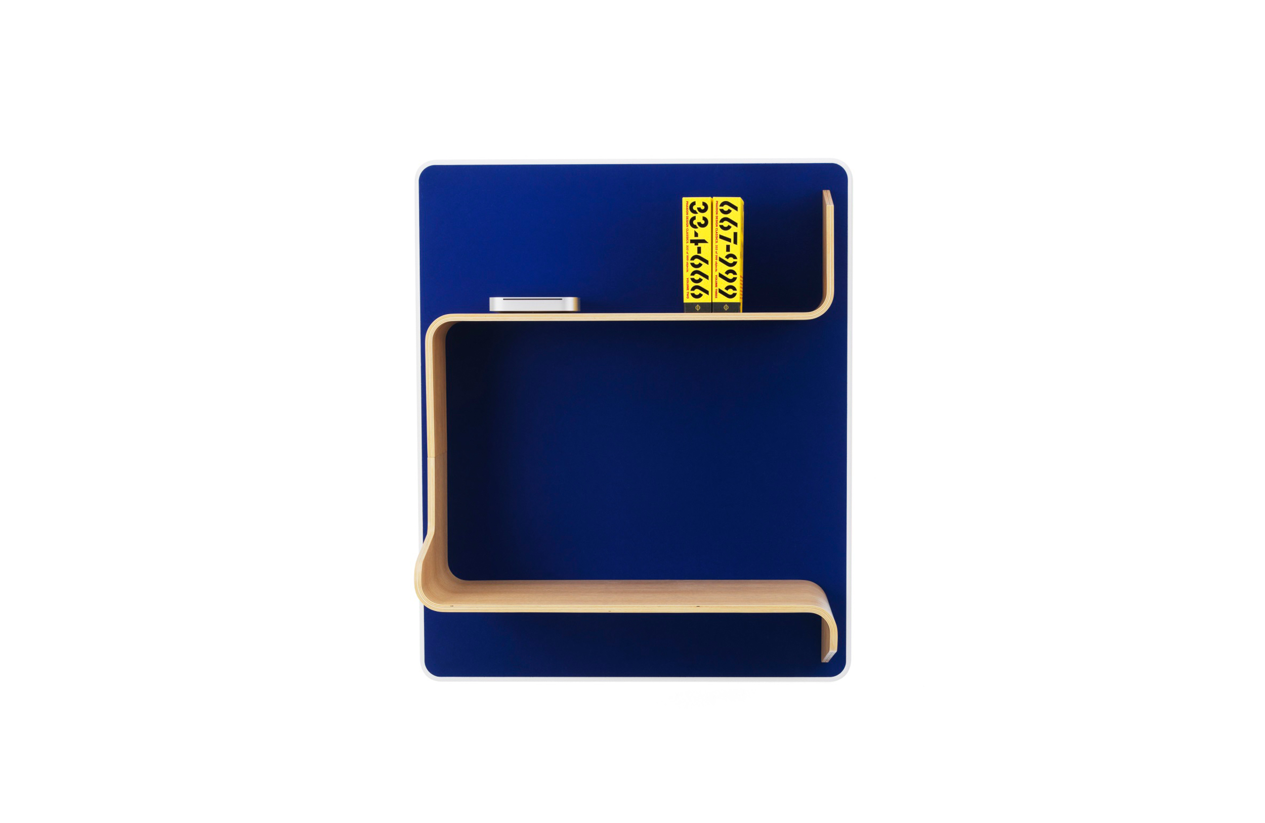 [创意火狐官方网站 - 附件|装饰画/墙饰|办公火狐官方网站|火狐HUOHU（中国）火狐官方网站|Wall In One墙挂/挂饰]