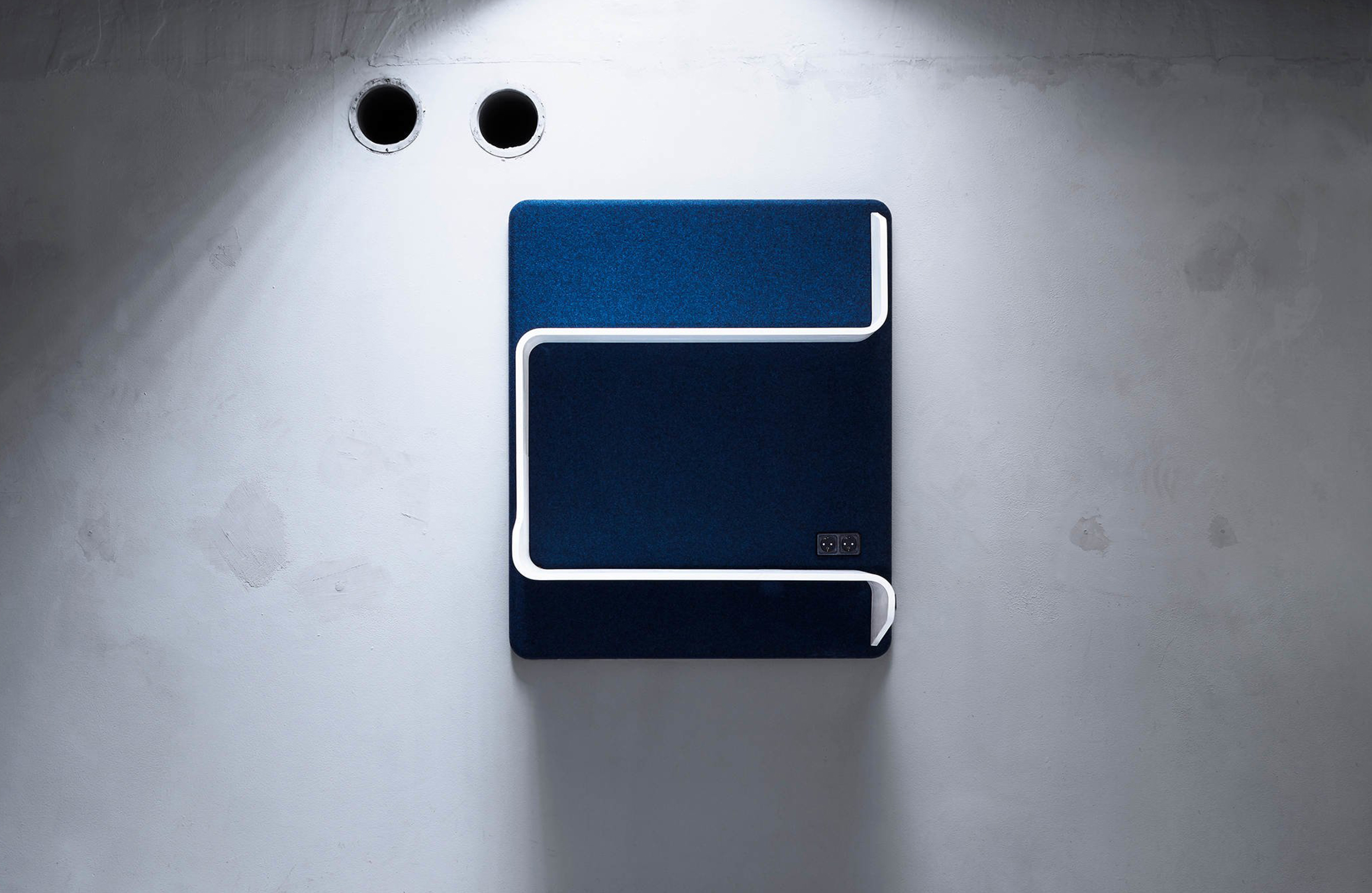 创意火狐官方网站 - 附件|装饰画/墙饰|办公火狐官方网站|火狐HUOHU（中国）火狐官方网站|Wall In One墙挂/挂饰