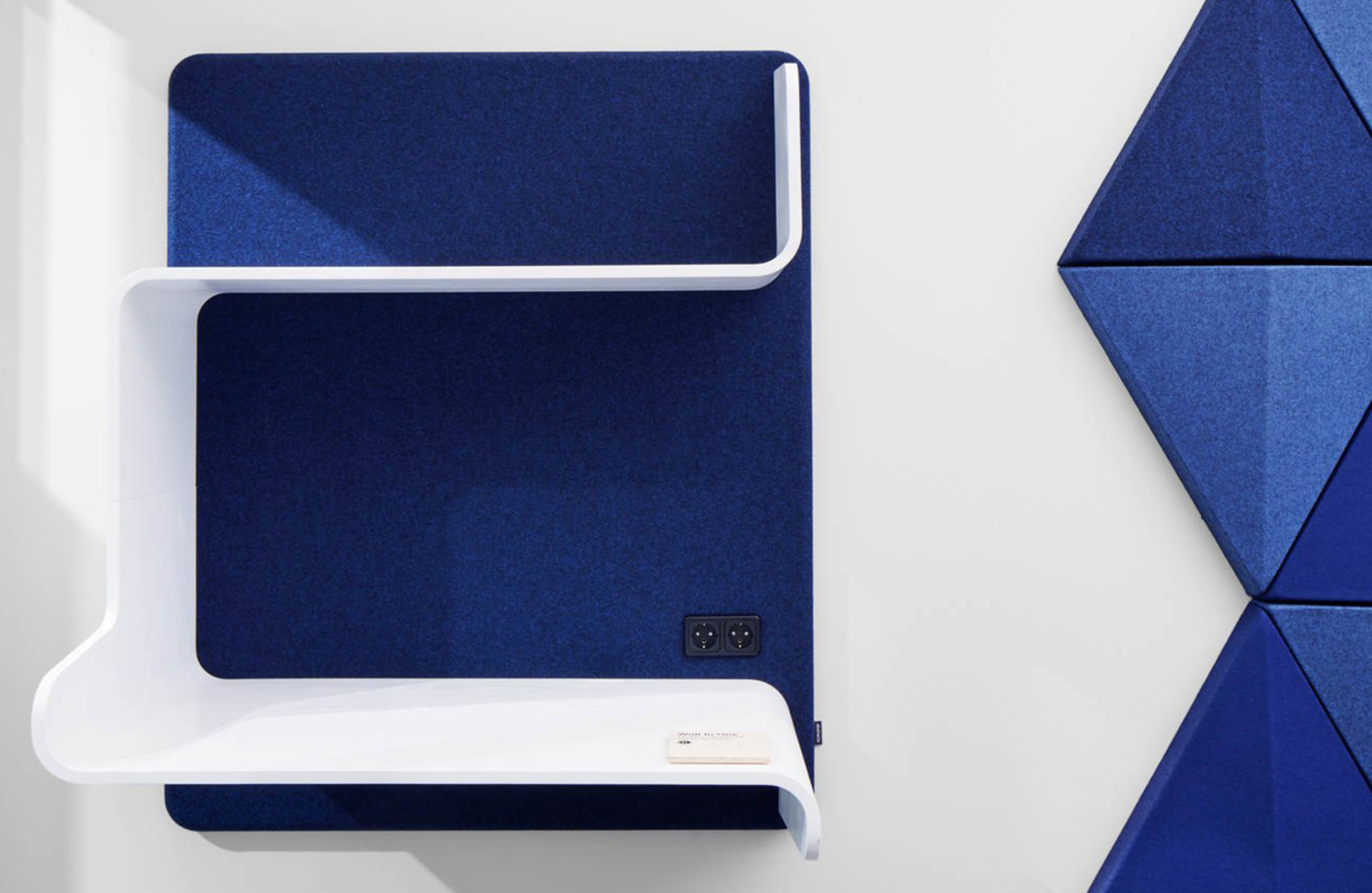 创意火狐官方网站 - 附件|装饰画/墙饰|办公火狐官方网站|火狐HUOHU（中国）火狐官方网站|Wall In One墙挂/挂饰