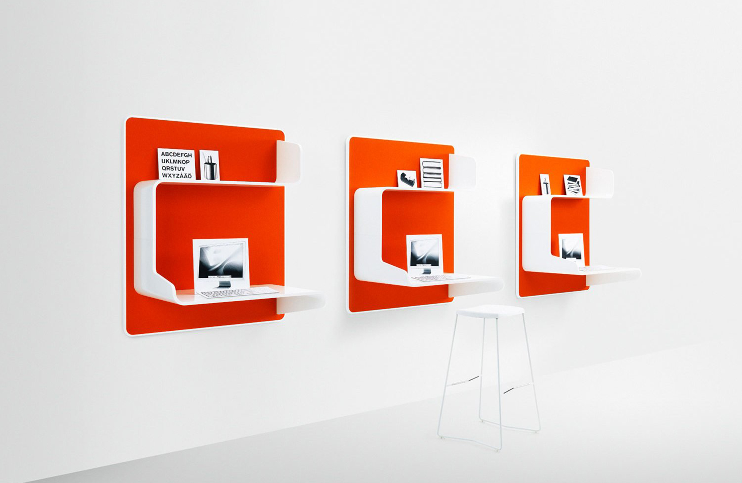 创意火狐官方网站 - 附件|装饰画/墙饰|办公火狐官方网站|火狐HUOHU（中国）火狐官方网站|Wall In One墙挂/挂饰