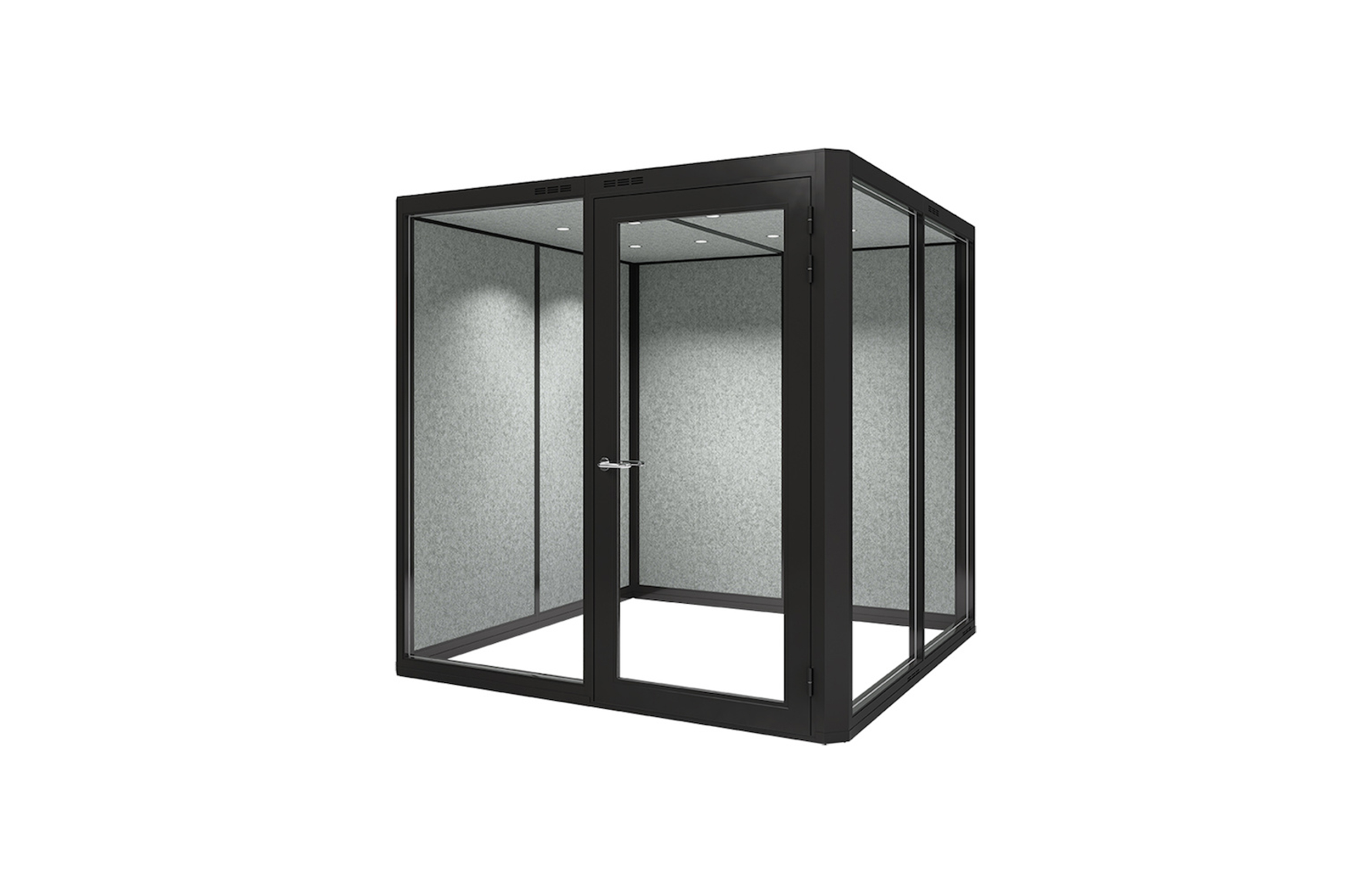 [会议台|静音舱/洽谈屋|办公火狐官方网站|火狐HUOHU（中国）火狐官方网站|Plenty Pod隔音屋]