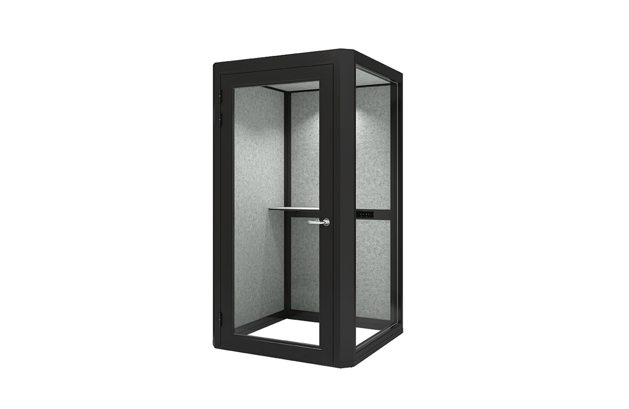 会议台|静音舱/洽谈屋|办公火狐官方网站|火狐HUOHU（中国）火狐官方网站|Plenty Pod隔音屋