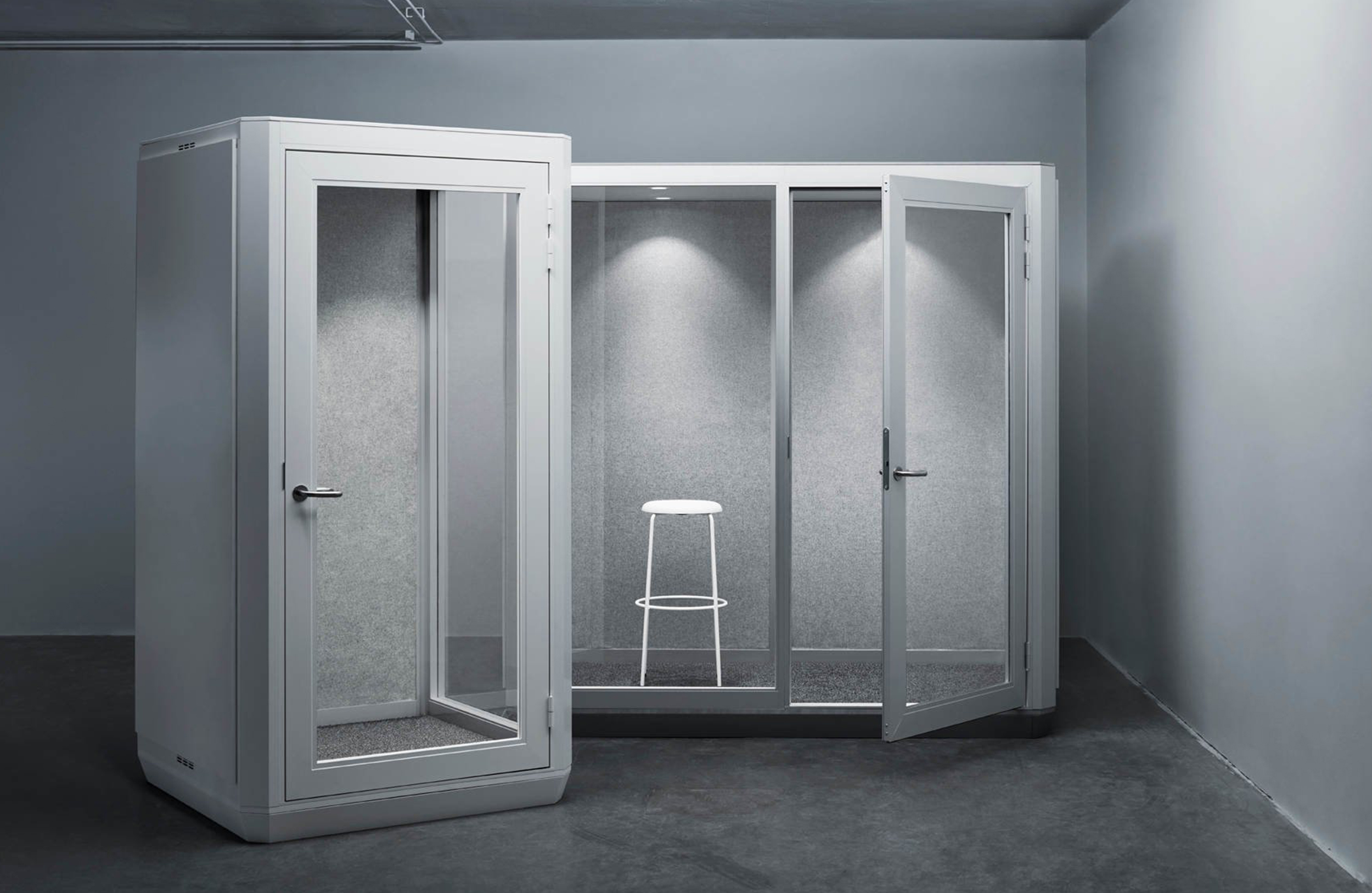 会议台|静音舱/洽谈屋|办公火狐官方网站|火狐HUOHU（中国）火狐官方网站|Plenty Pod隔音屋