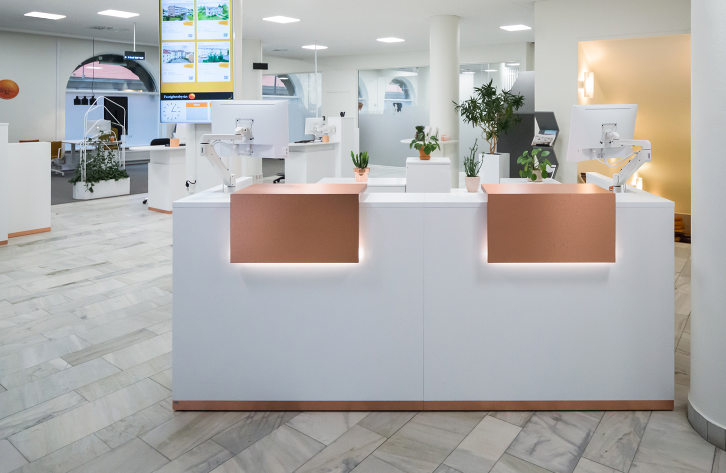 [办公屏风|前台|办公火狐官方网站|火狐HUOHU（中国）火狐官方网站|KUBIK前台/吧台]