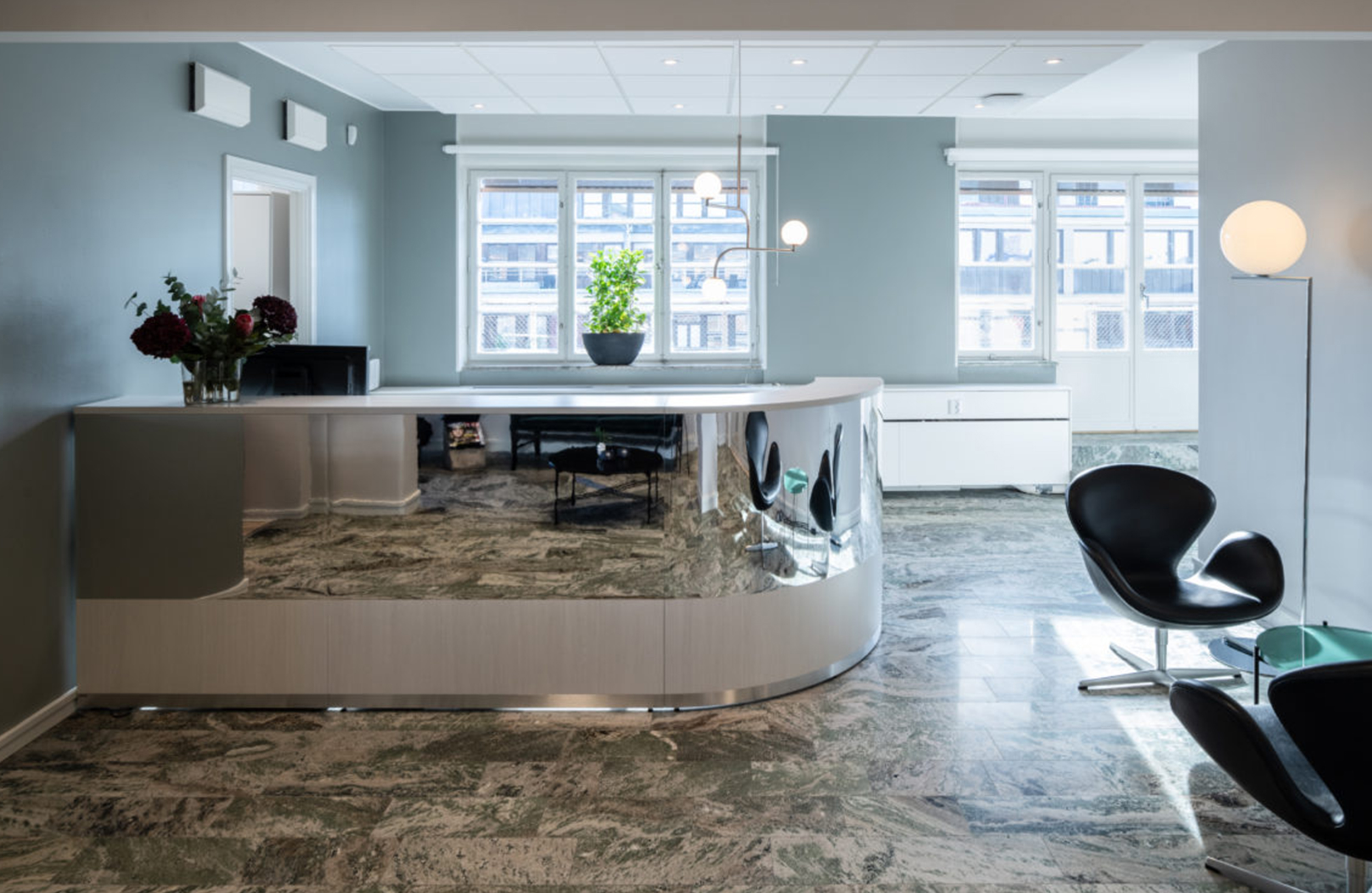 办公屏风|前台|办公火狐官方网站|火狐HUOHU（中国）火狐官方网站|KUBIK前台/吧台