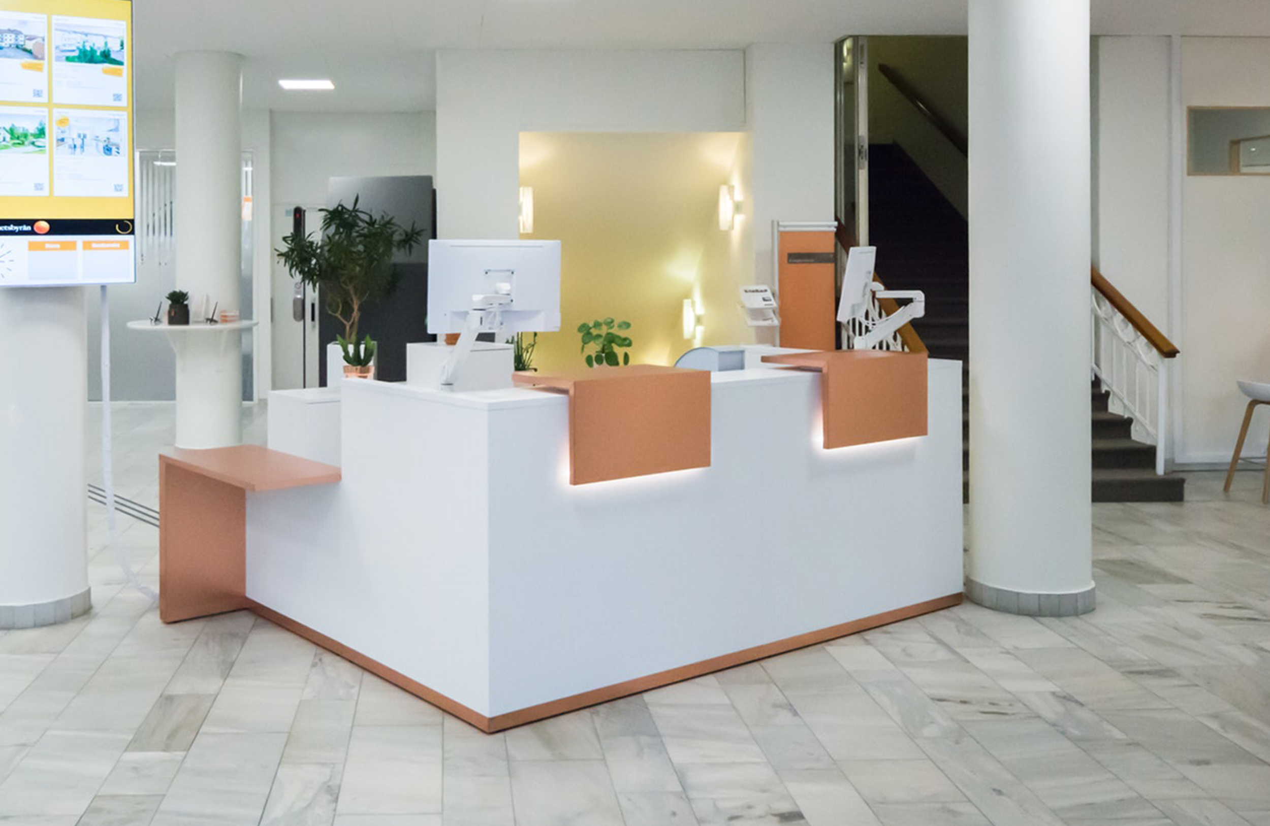 办公屏风|前台|办公火狐官方网站|火狐HUOHU（中国）火狐官方网站|KUBIK前台/吧台