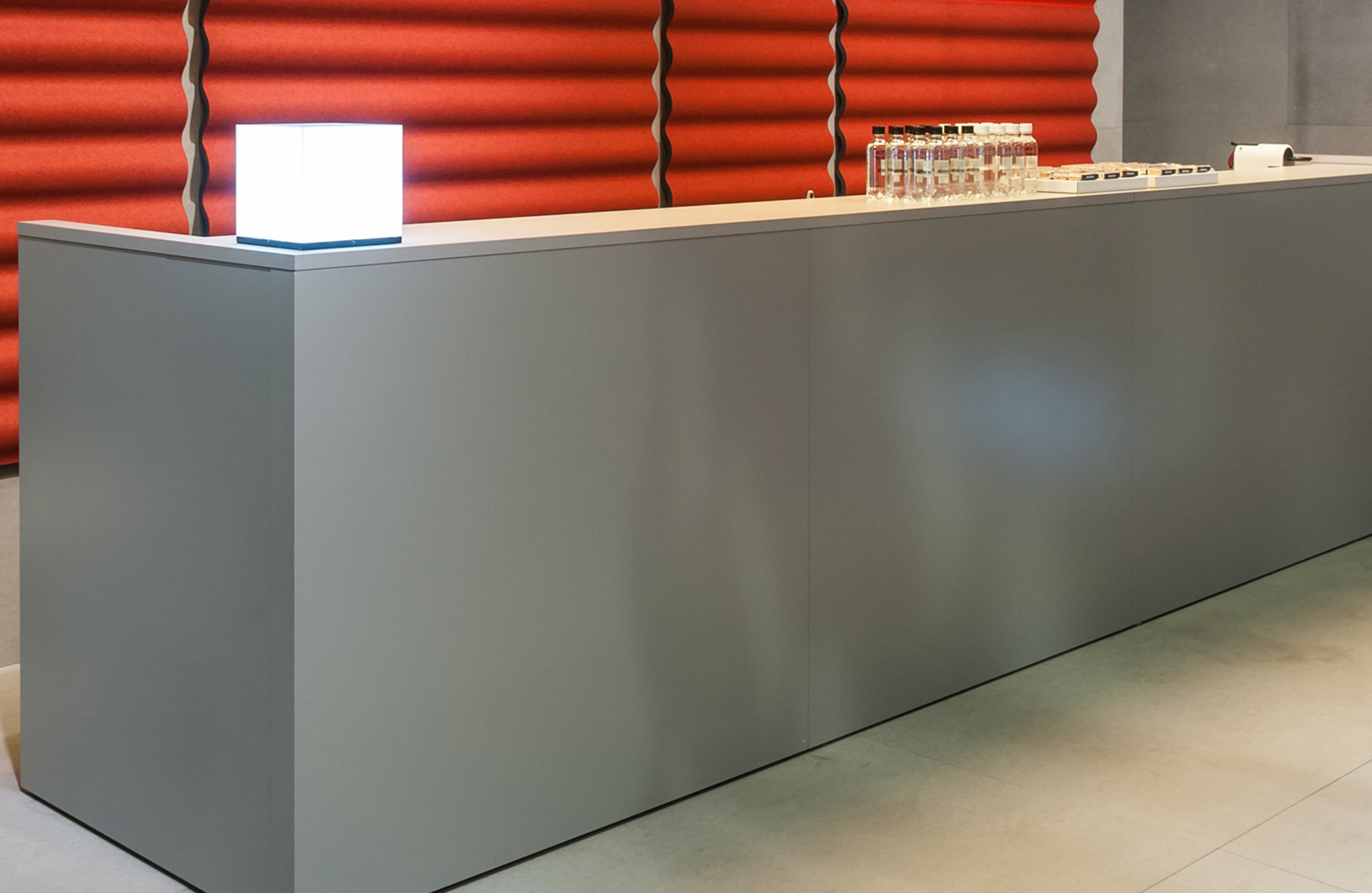 办公屏风|前台|办公火狐官方网站|火狐HUOHU（中国）火狐官方网站|KUBIK前台/吧台