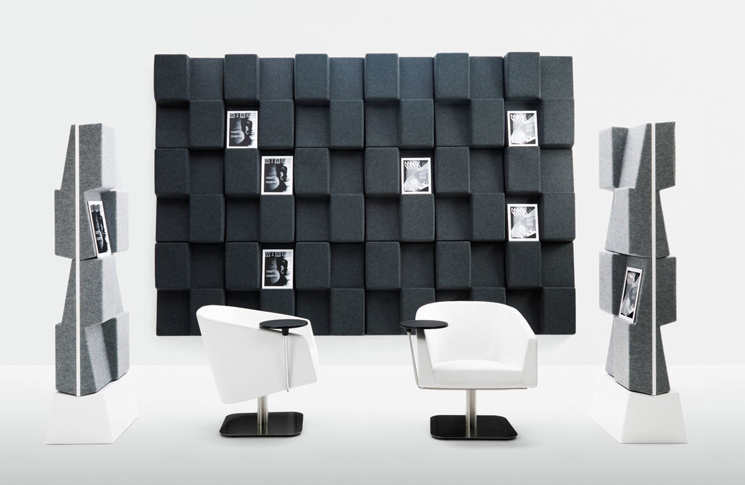 创意火狐官方网站 - 附件|装饰画/墙饰|办公火狐官方网站|火狐HUOHU（中国）火狐官方网站|Window吸音墙饰/书架