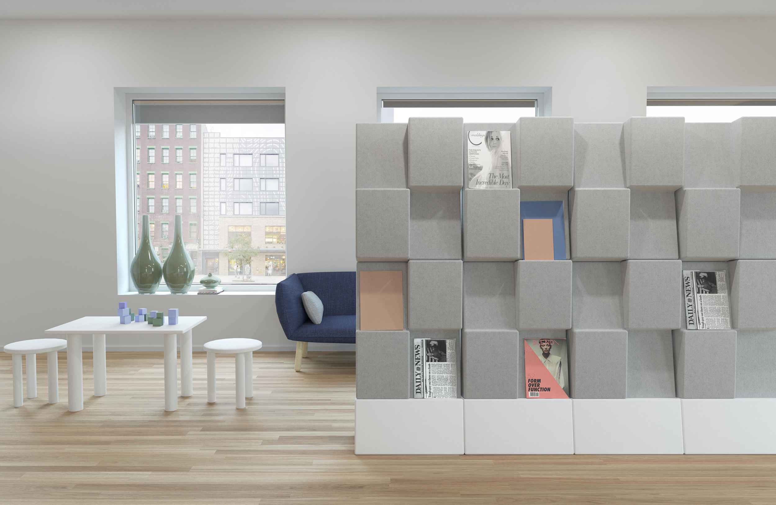 创意火狐官方网站 - 附件|装饰画/墙饰|办公火狐官方网站|火狐HUOHU（中国）火狐官方网站|Window吸音墙饰/书架