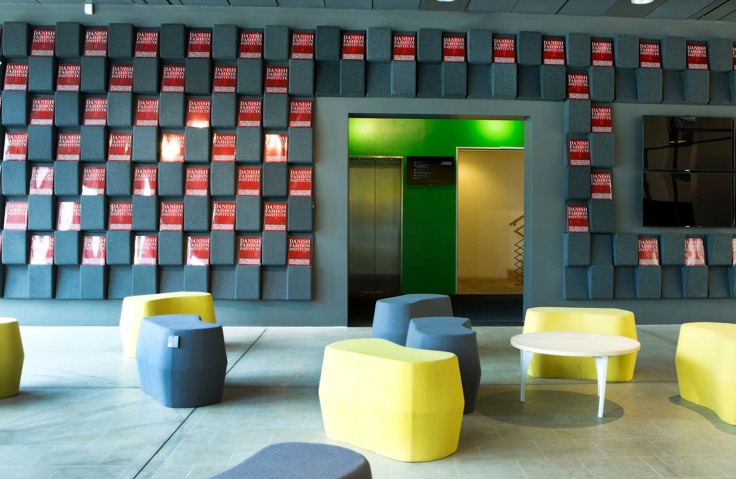 创意火狐官方网站 - 附件|装饰画/墙饰|办公火狐官方网站|火狐HUOHU（中国）火狐官方网站|Window吸音墙饰/书架