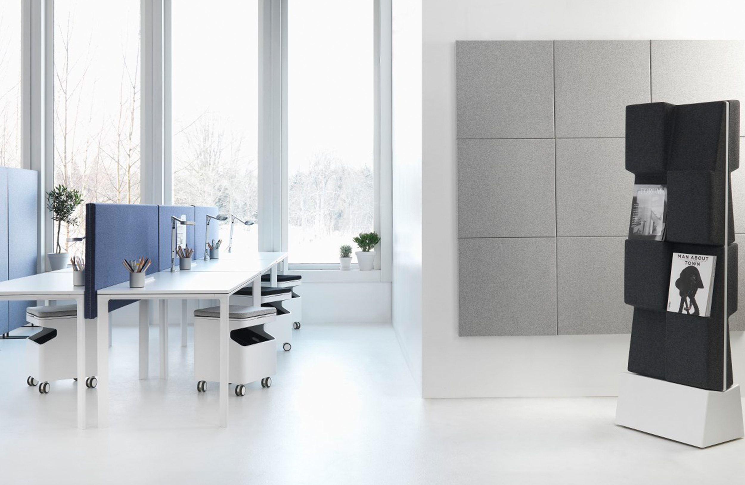 创意火狐官方网站 - 附件|装饰画/墙饰|办公火狐官方网站|火狐HUOHU（中国）火狐官方网站|Window吸音墙饰/书架