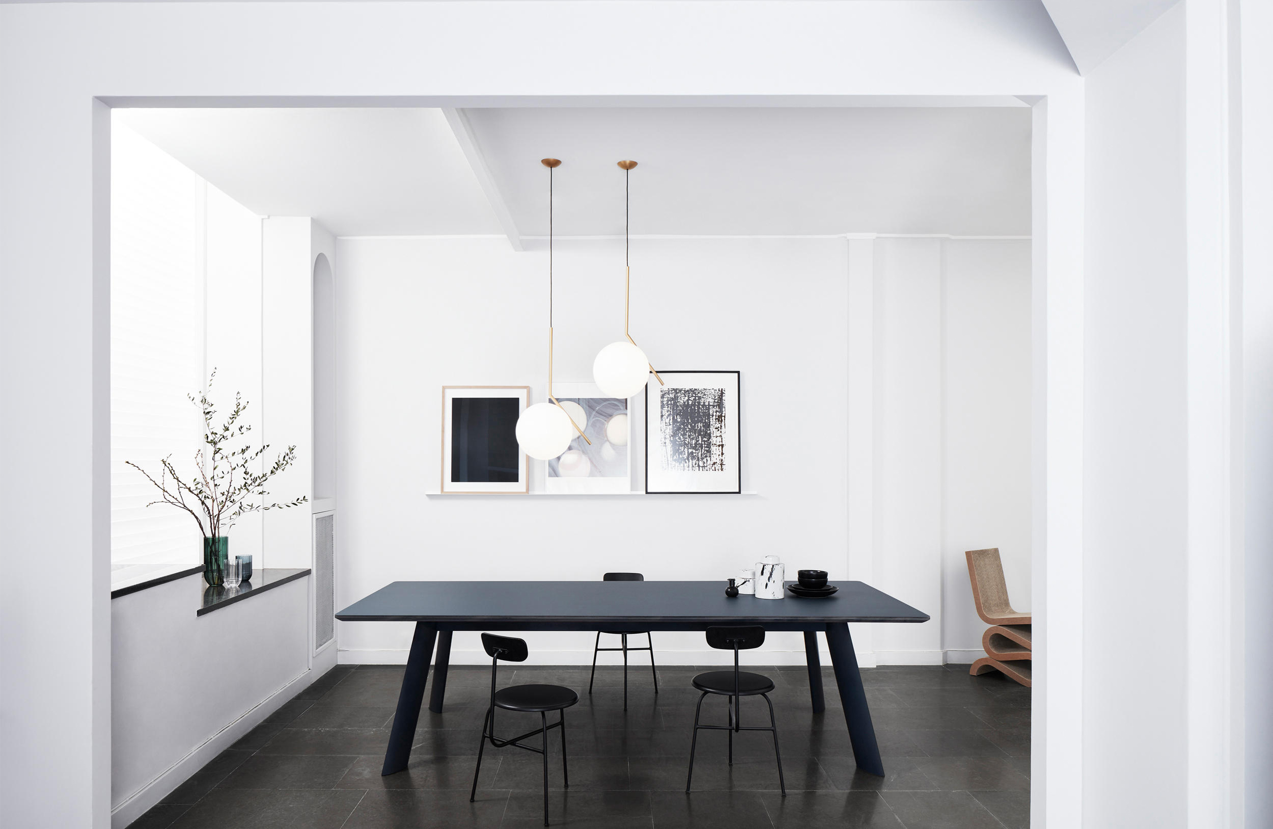 会议台|实木洽谈台|办公火狐官方网站|火狐HUOHU（中国）火狐官方网站|Jetty会议桌/洽谈桌