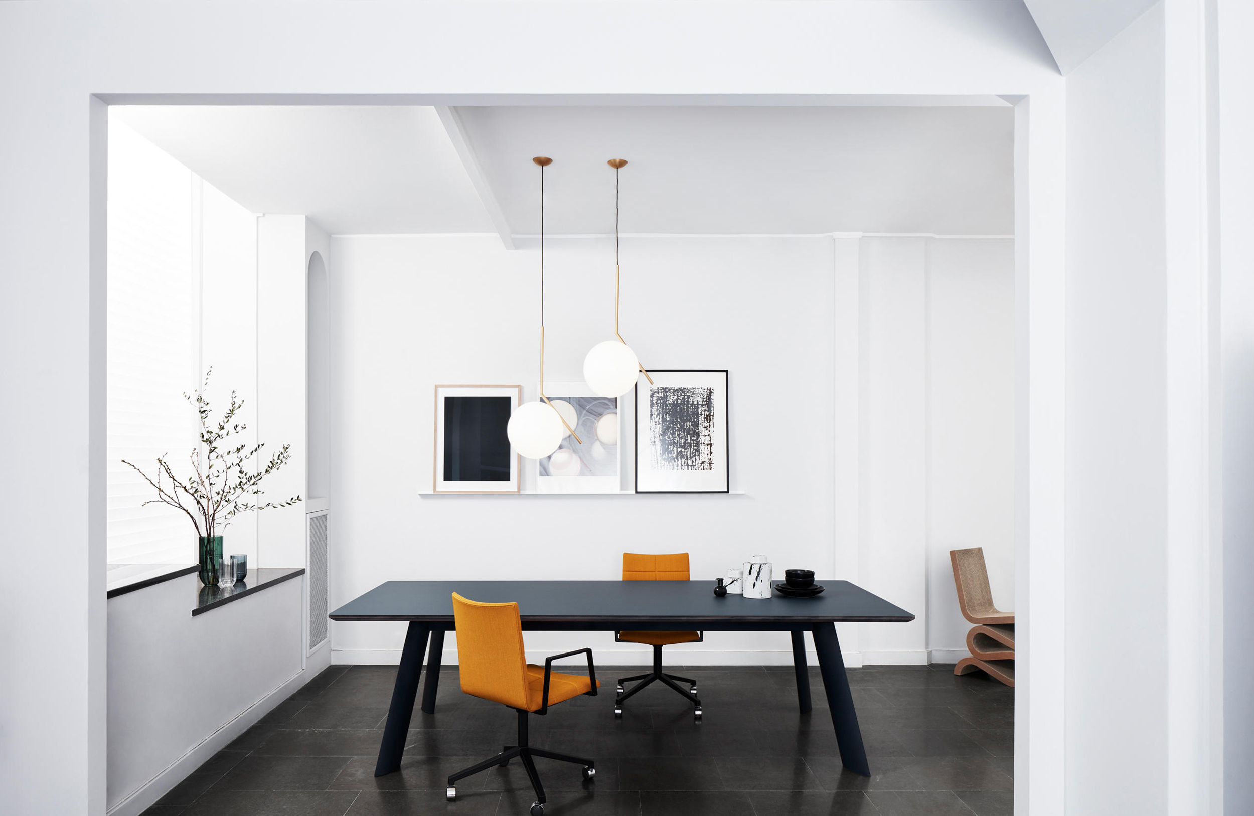 会议台|实木洽谈台|办公火狐官方网站|火狐HUOHU（中国）火狐官方网站|Jetty会议桌/洽谈桌