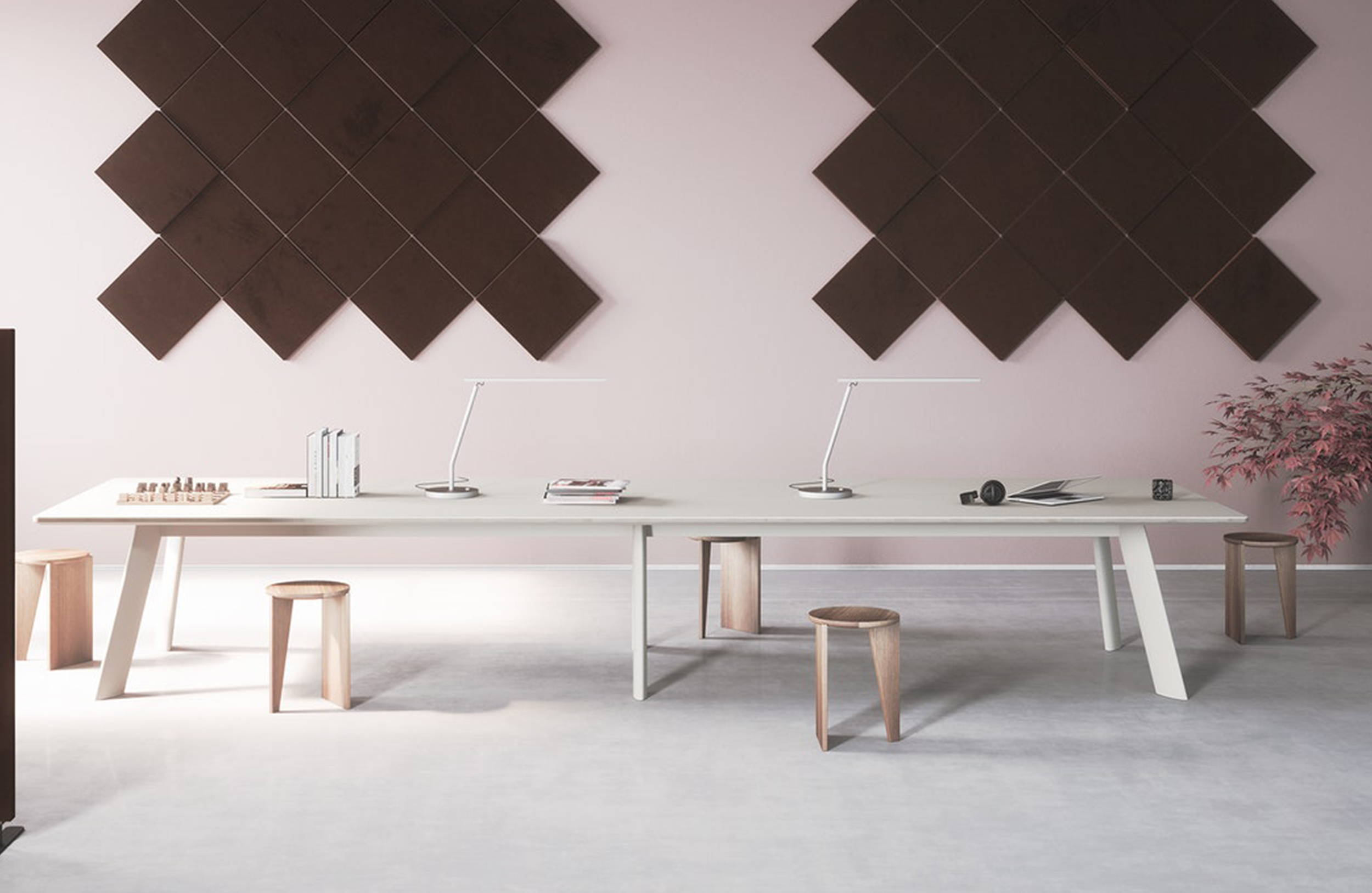 会议台|实木洽谈台|办公火狐官方网站|火狐HUOHU（中国）火狐官方网站|Jetty会议桌/洽谈桌