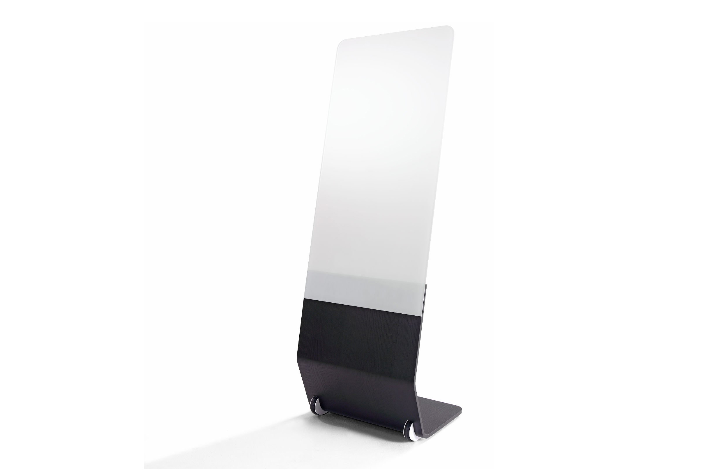 [培训火狐官方网站|书写板|办公火狐官方网站|火狐HUOHU（中国）火狐官方网站|Sense活动写字板]