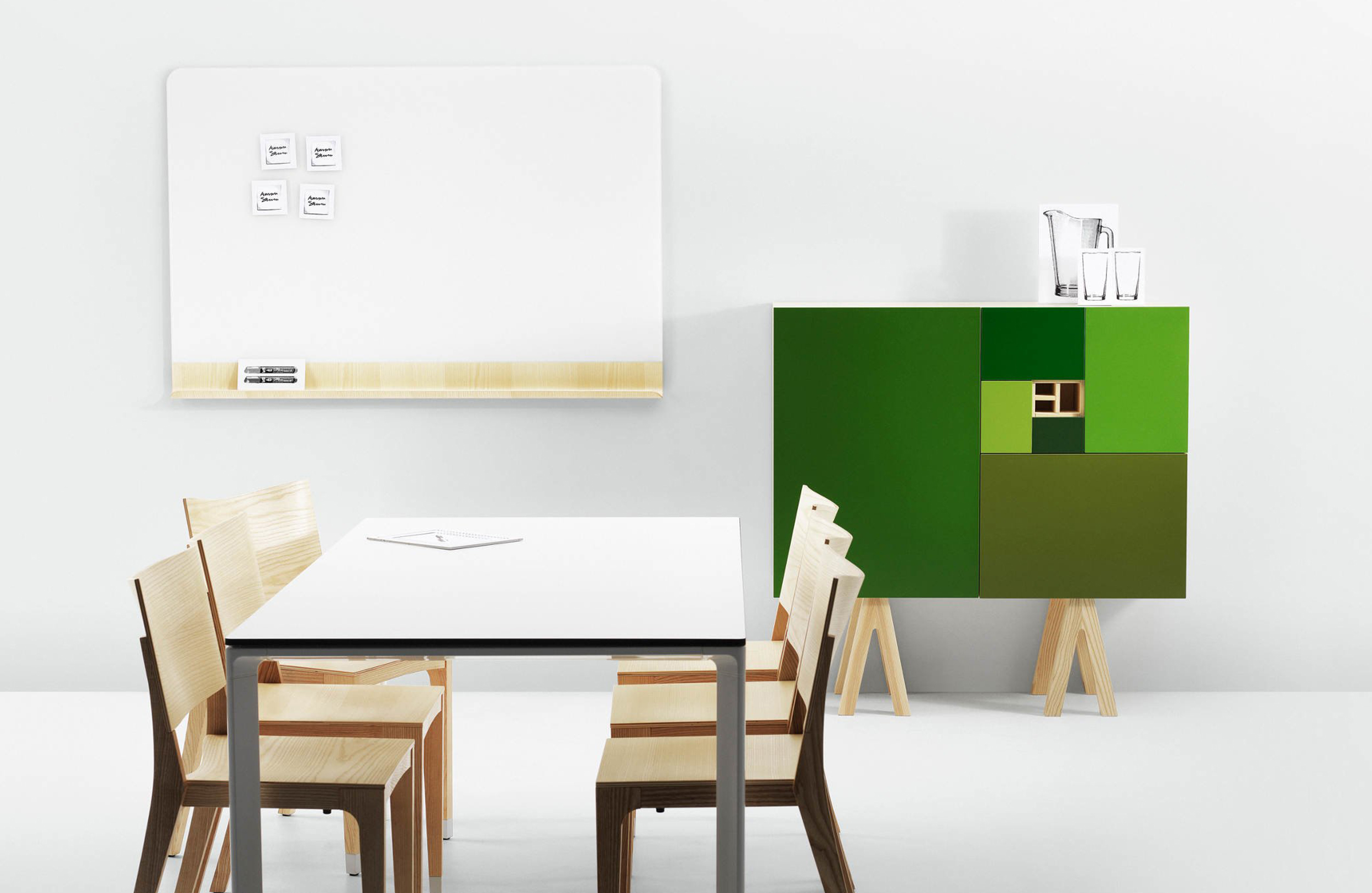 培训火狐官方网站|书写板|办公火狐官方网站|火狐HUOHU（中国）火狐官方网站|Sense活动写字板