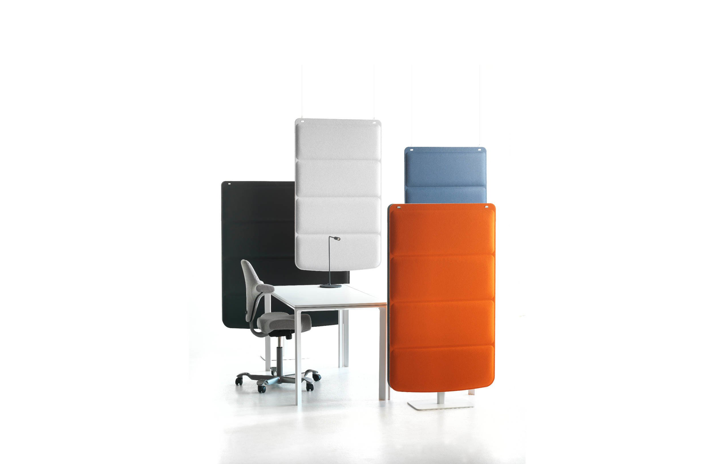 [办公屏风|屏风工作站|办公火狐官方网站|火狐HUOHU（中国）火狐官方网站|格子屏风]