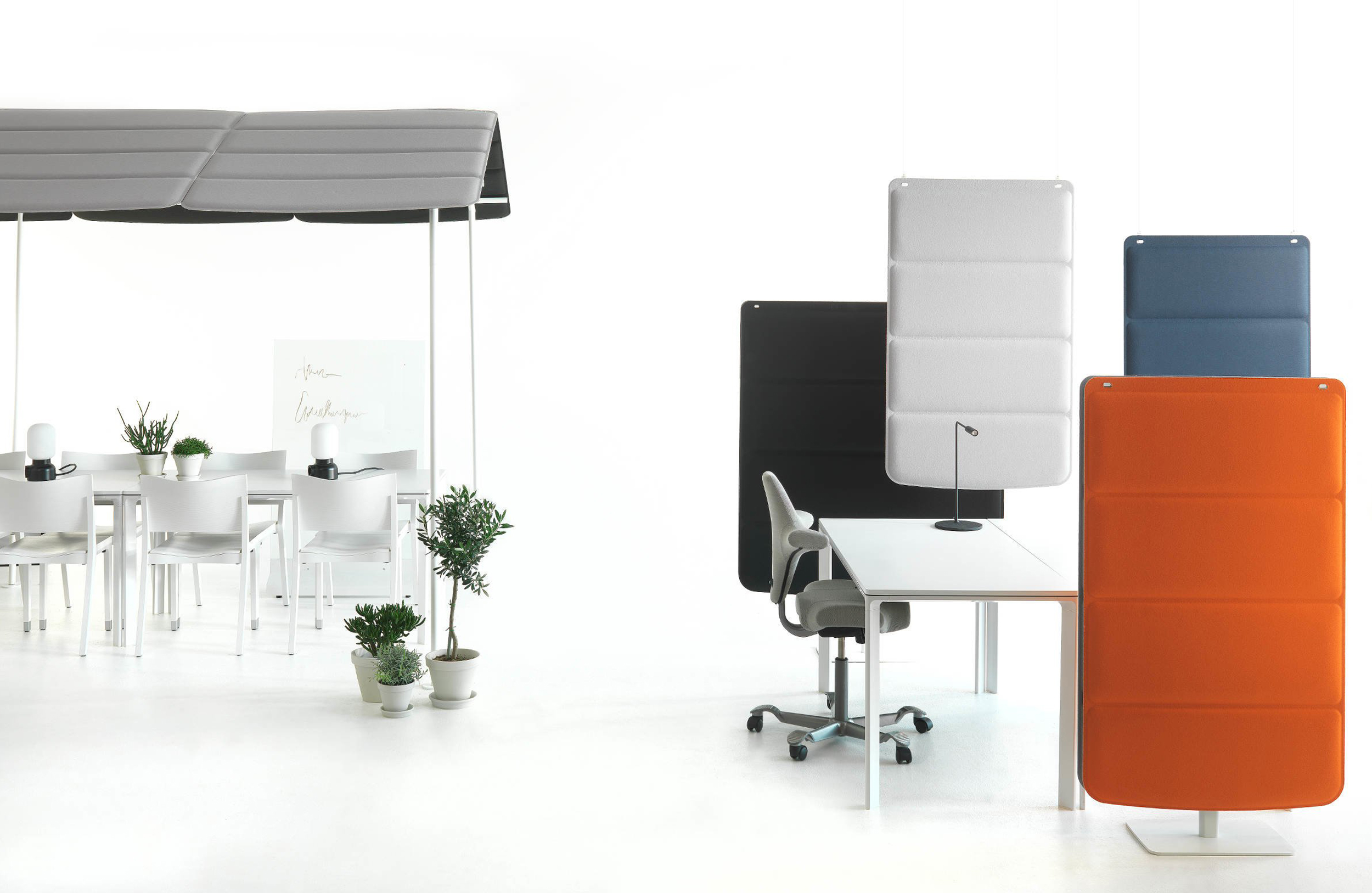 办公屏风|屏风工作站|办公火狐官方网站|火狐HUOHU（中国）火狐官方网站|格子屏风