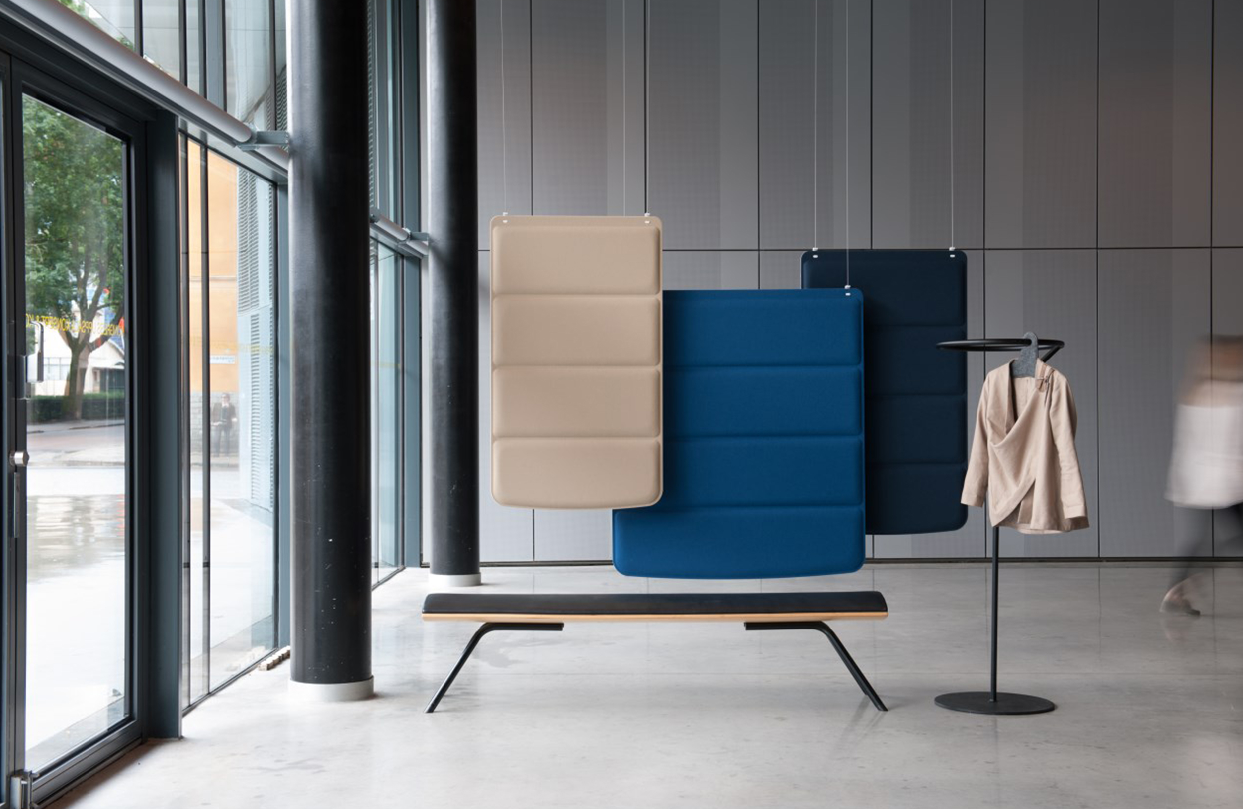 办公屏风|屏风工作站|办公火狐官方网站|火狐HUOHU（中国）火狐官方网站|格子屏风