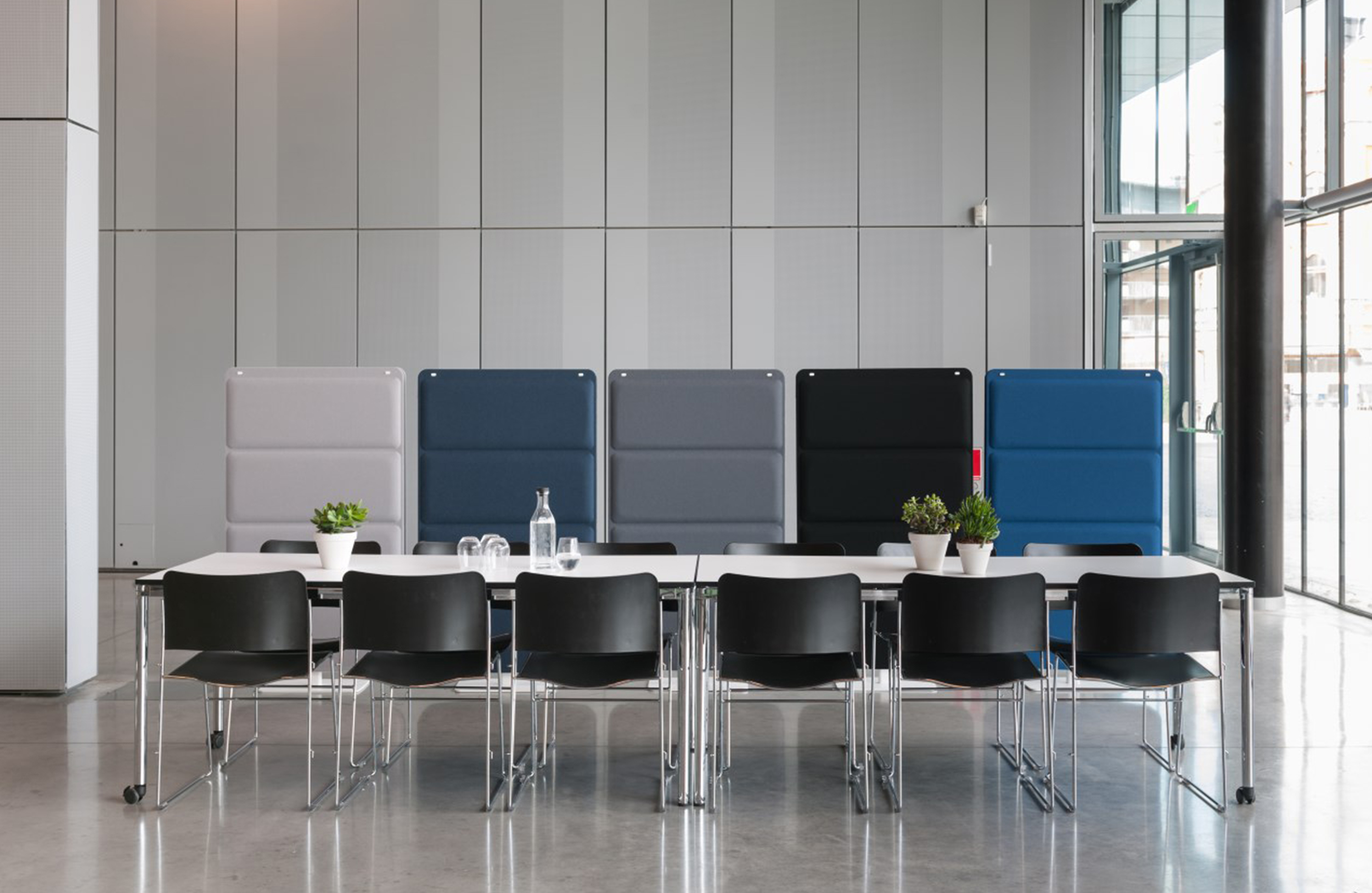 办公屏风|屏风工作站|办公火狐官方网站|火狐HUOHU（中国）火狐官方网站|格子屏风