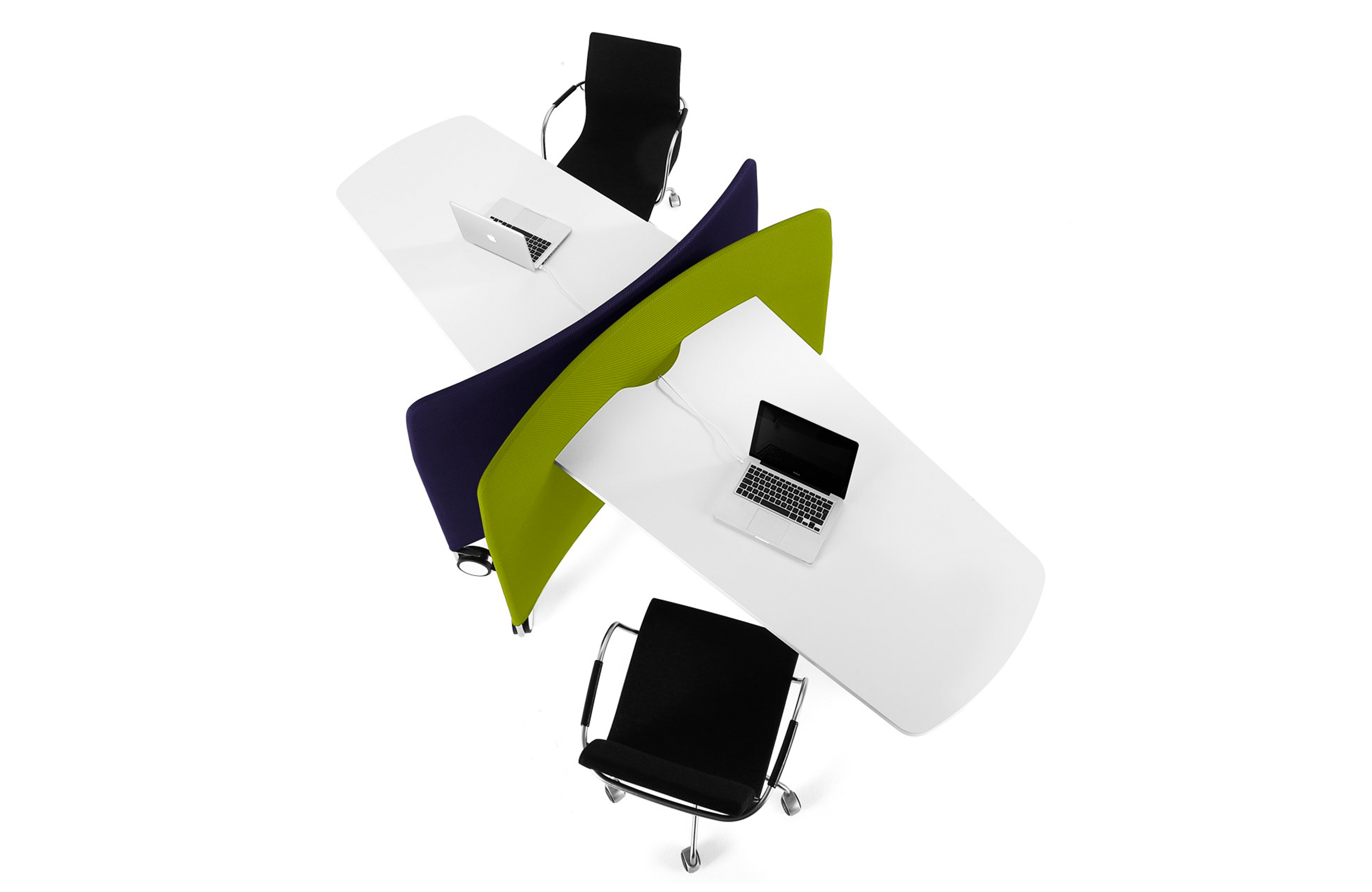 [办公屏风|办公屏风系统|办公火狐官方网站|火狐HUOHU（中国）火狐官方网站|Mobi移动工作站]