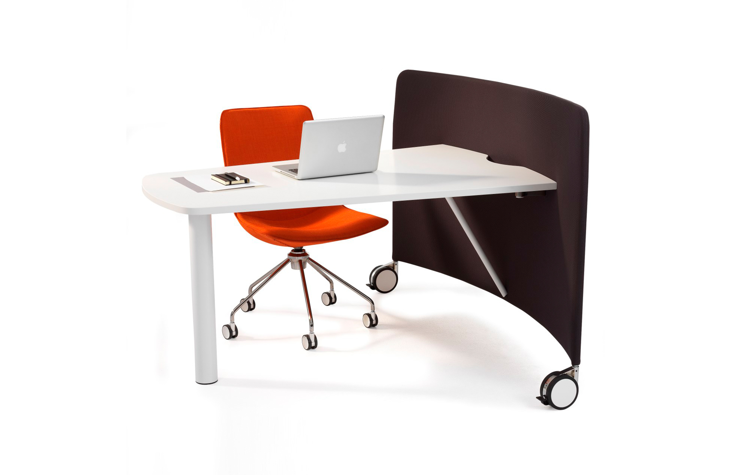 办公屏风|办公屏风系统|办公火狐官方网站|火狐HUOHU（中国）火狐官方网站|Mobi移动工作站