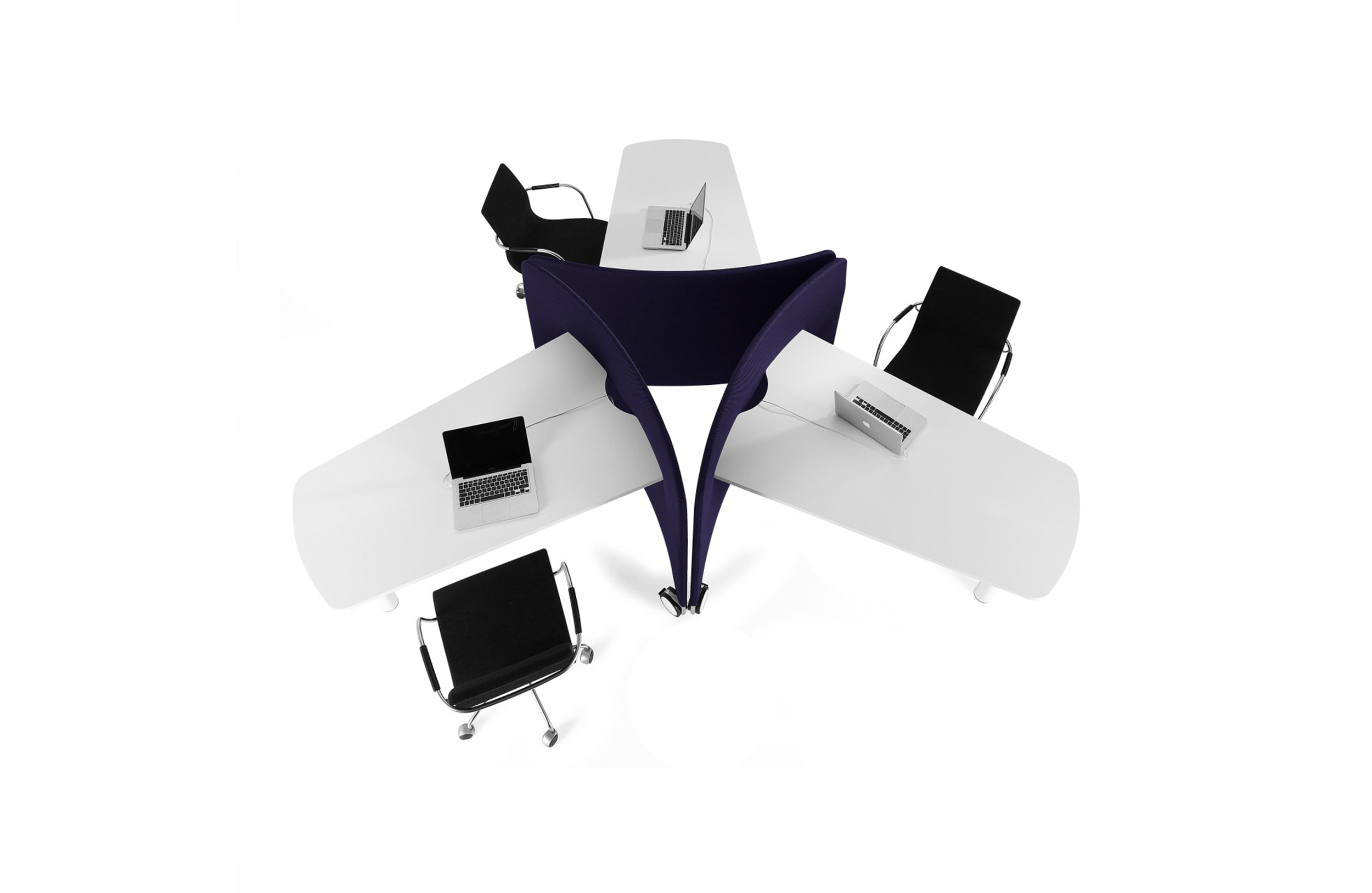 办公屏风|办公屏风系统|办公火狐官方网站|火狐HUOHU（中国）火狐官方网站|Mobi移动工作站