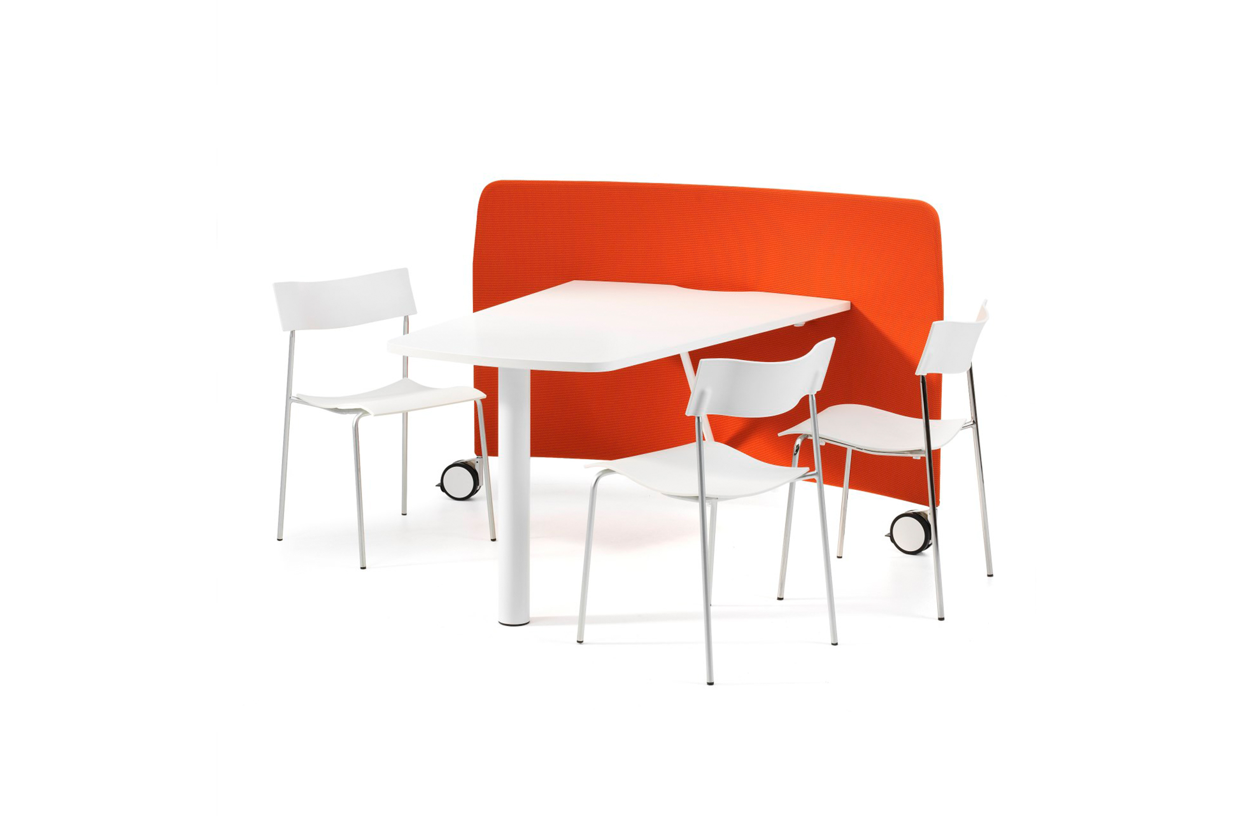 办公屏风|办公屏风系统|办公火狐官方网站|火狐HUOHU（中国）火狐官方网站|Mobi移动工作站