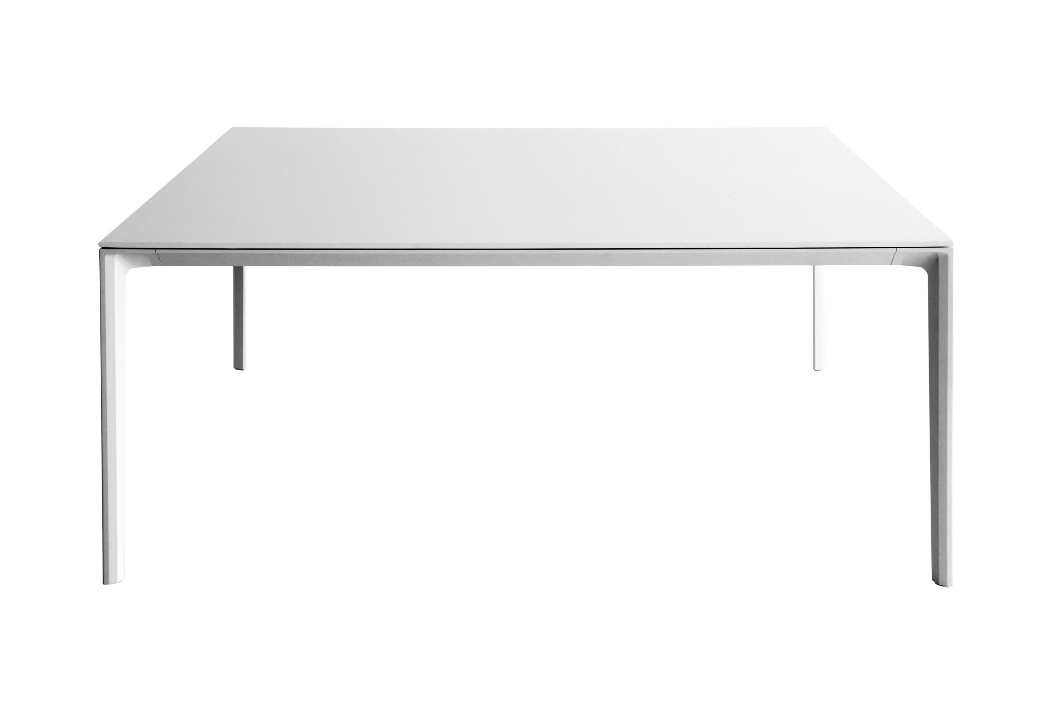 [会议台|实木洽谈台|办公火狐官方网站|火狐HUOHU（中国）火狐官方网站|ADD T 会议洽谈台]