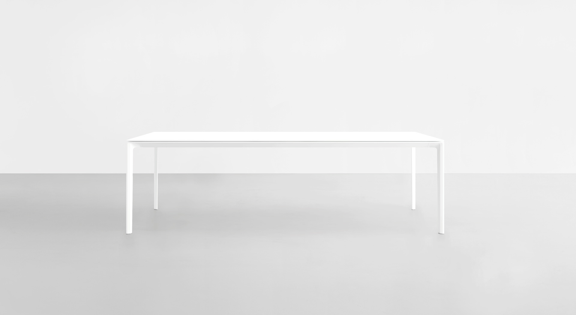 会议台|实木洽谈台|办公火狐官方网站|火狐HUOHU（中国）火狐官方网站|ADD T 会议洽谈台