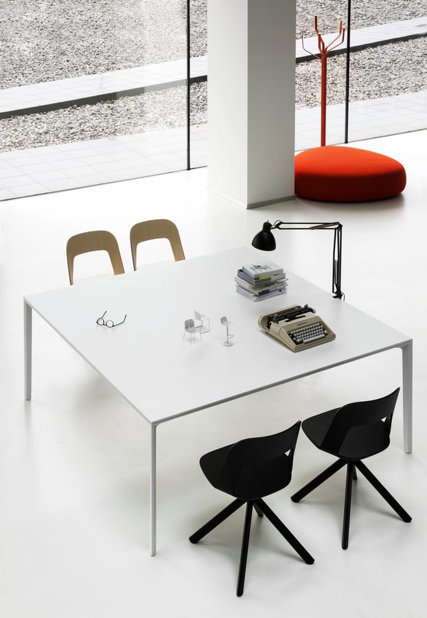 会议台|实木洽谈台|办公火狐官方网站|火狐HUOHU（中国）火狐官方网站|ADD T 会议洽谈台