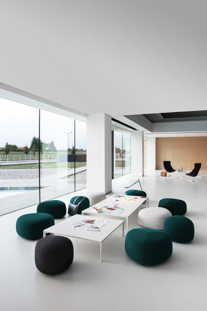 会议台|实木洽谈台|办公火狐官方网站|火狐HUOHU（中国）火狐官方网站|ADD T 会议洽谈台