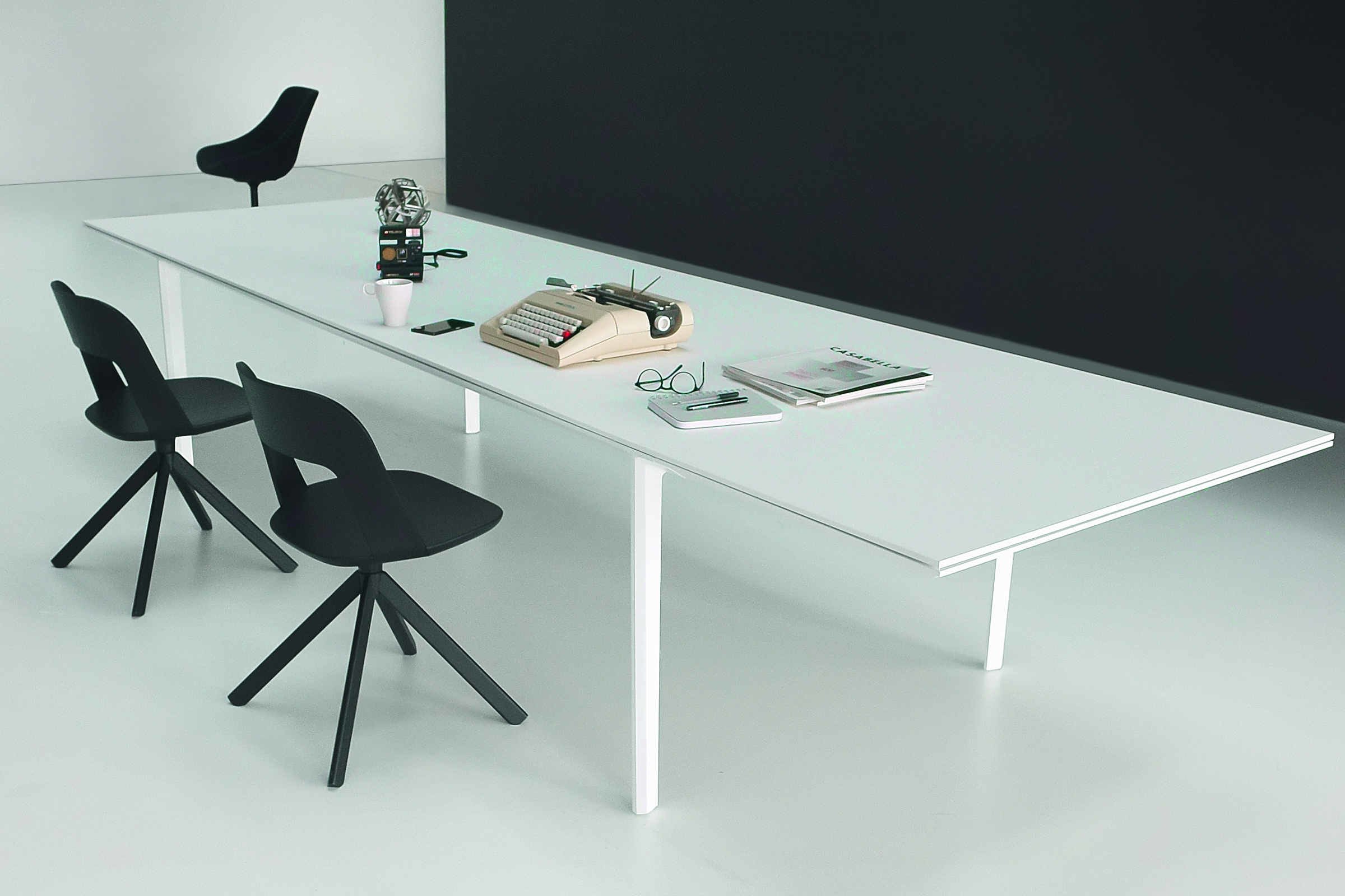 会议台|实木洽谈台|办公火狐官方网站|火狐HUOHU（中国）火狐官方网站|ADD T 会议洽谈台