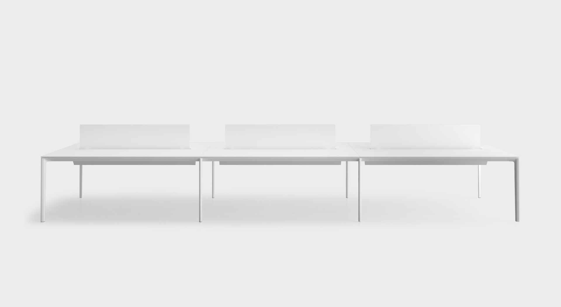 [会议台|实木洽谈台|办公火狐官方网站|火狐HUOHU（中国）火狐官方网站|ADD T 办公桌]