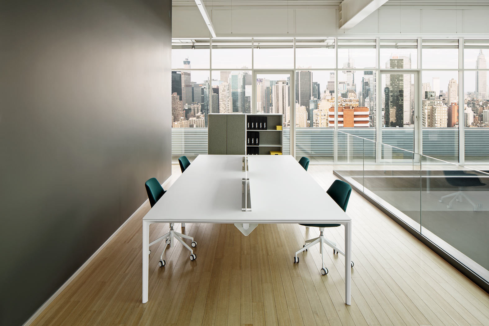 会议台|实木洽谈台|办公火狐官方网站|火狐HUOHU（中国）火狐官方网站|ADD T 办公桌