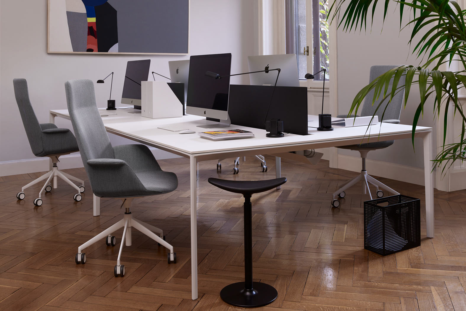 会议台|实木洽谈台|办公火狐官方网站|火狐HUOHU（中国）火狐官方网站|ADD T 办公桌