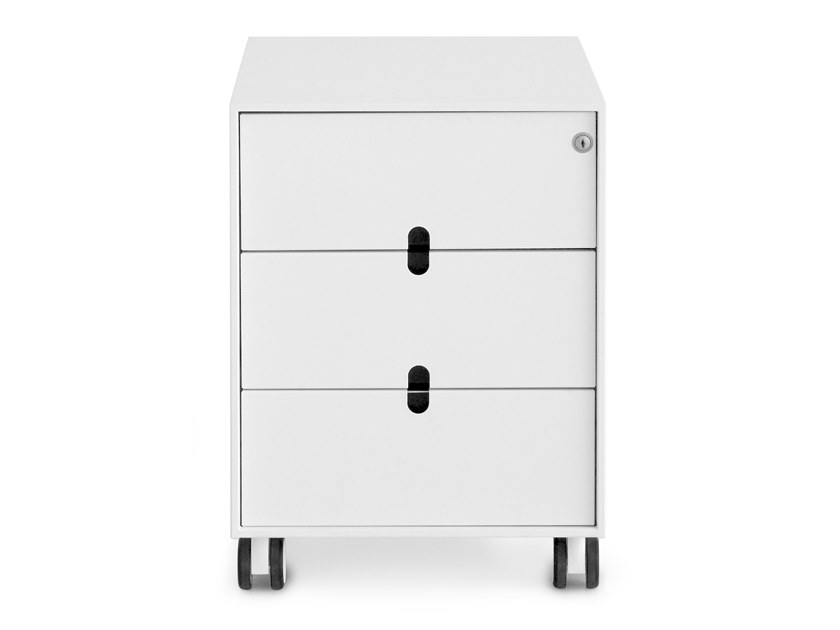 [文件柜|实木文件柜|办公火狐官方网站|火狐HUOHU（中国）火狐官方网站|ADD S 活动单元柜]